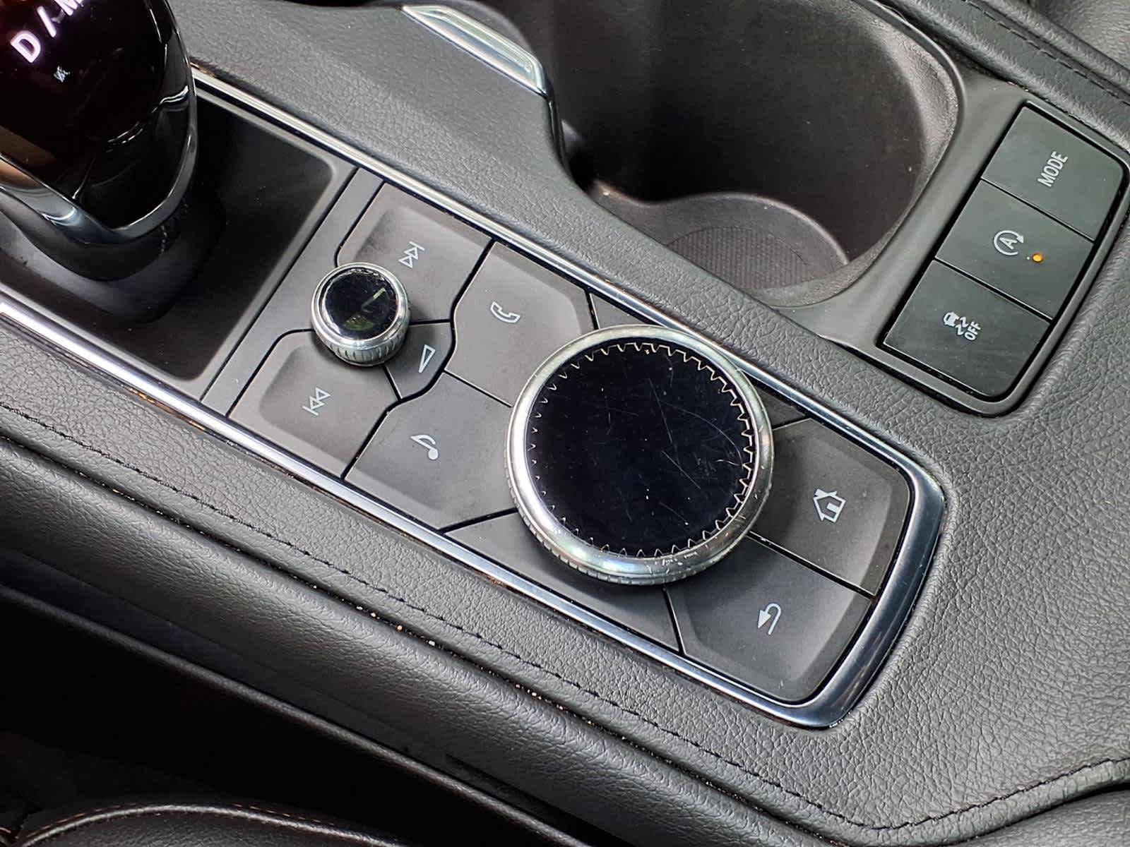 car-gallery-19