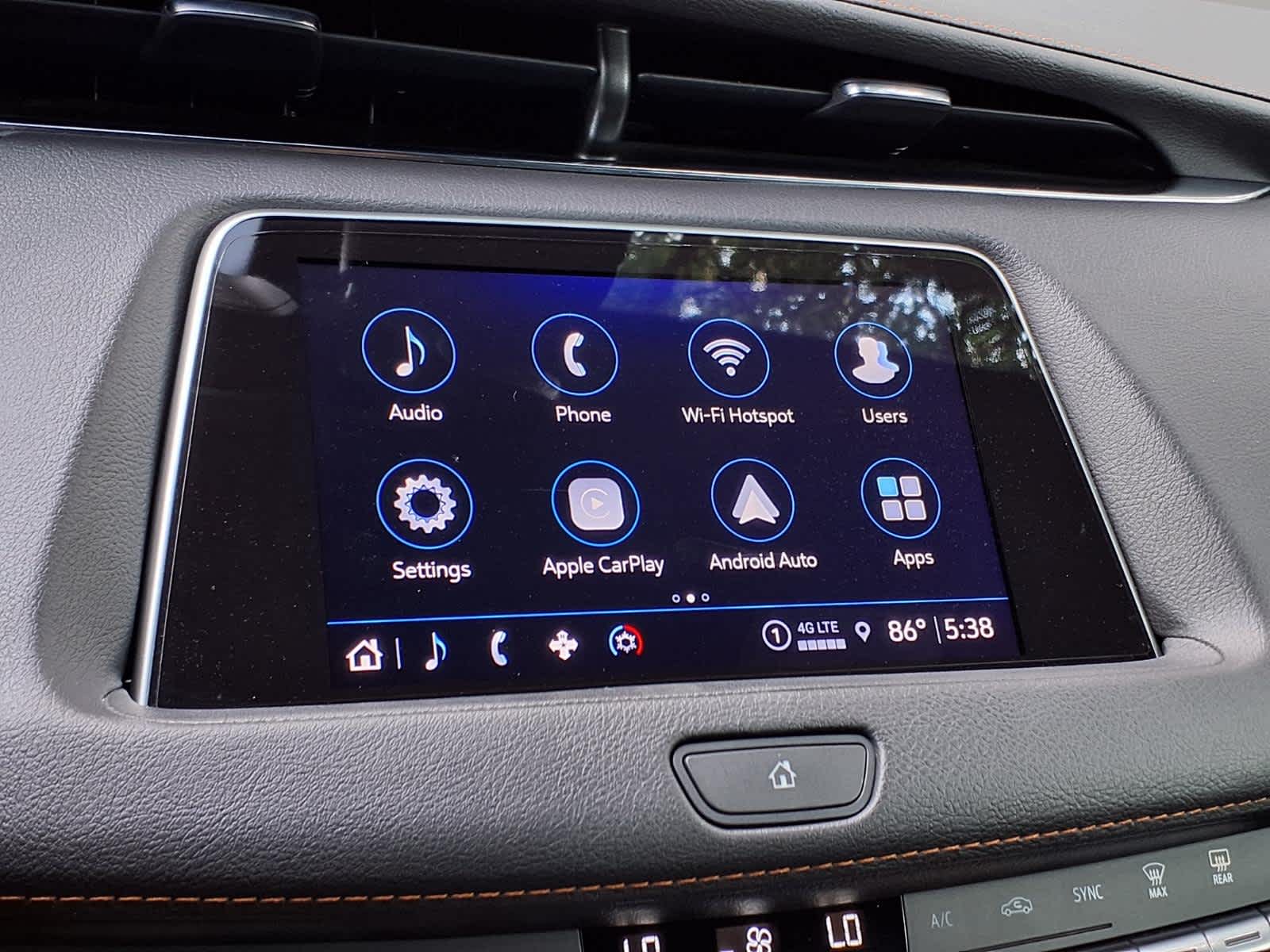 car-gallery-16