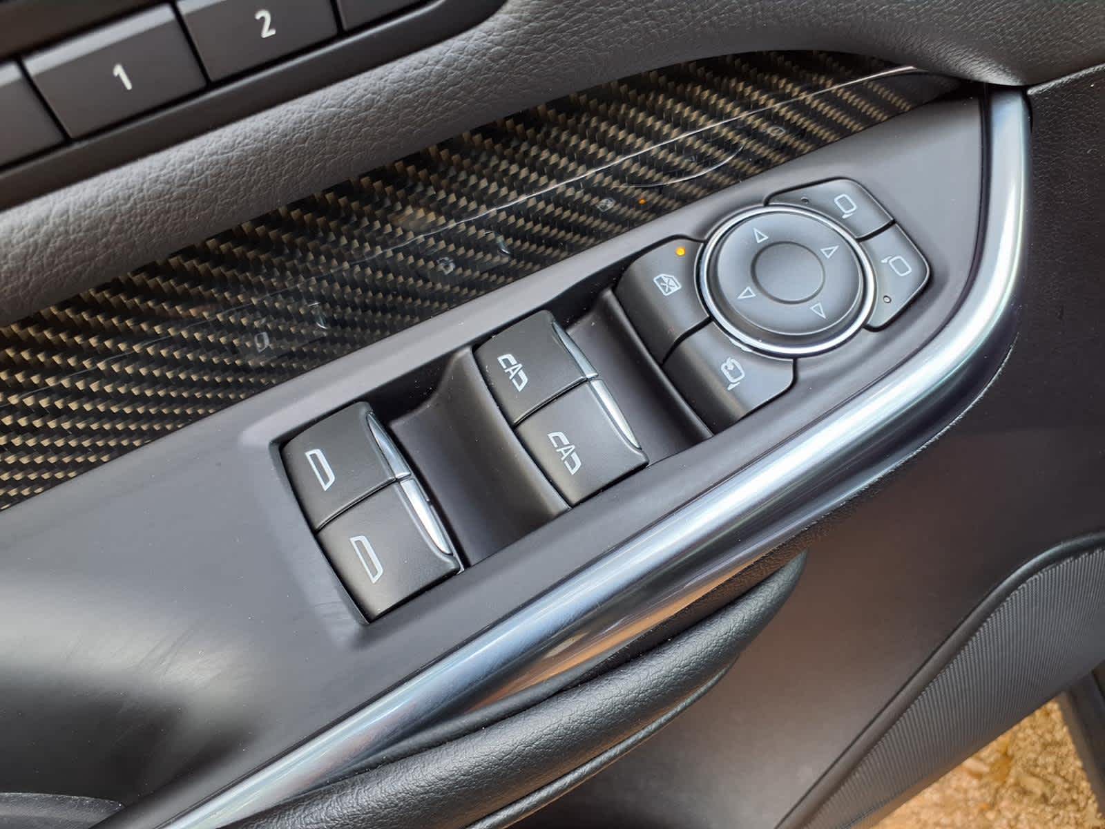 car-gallery-13