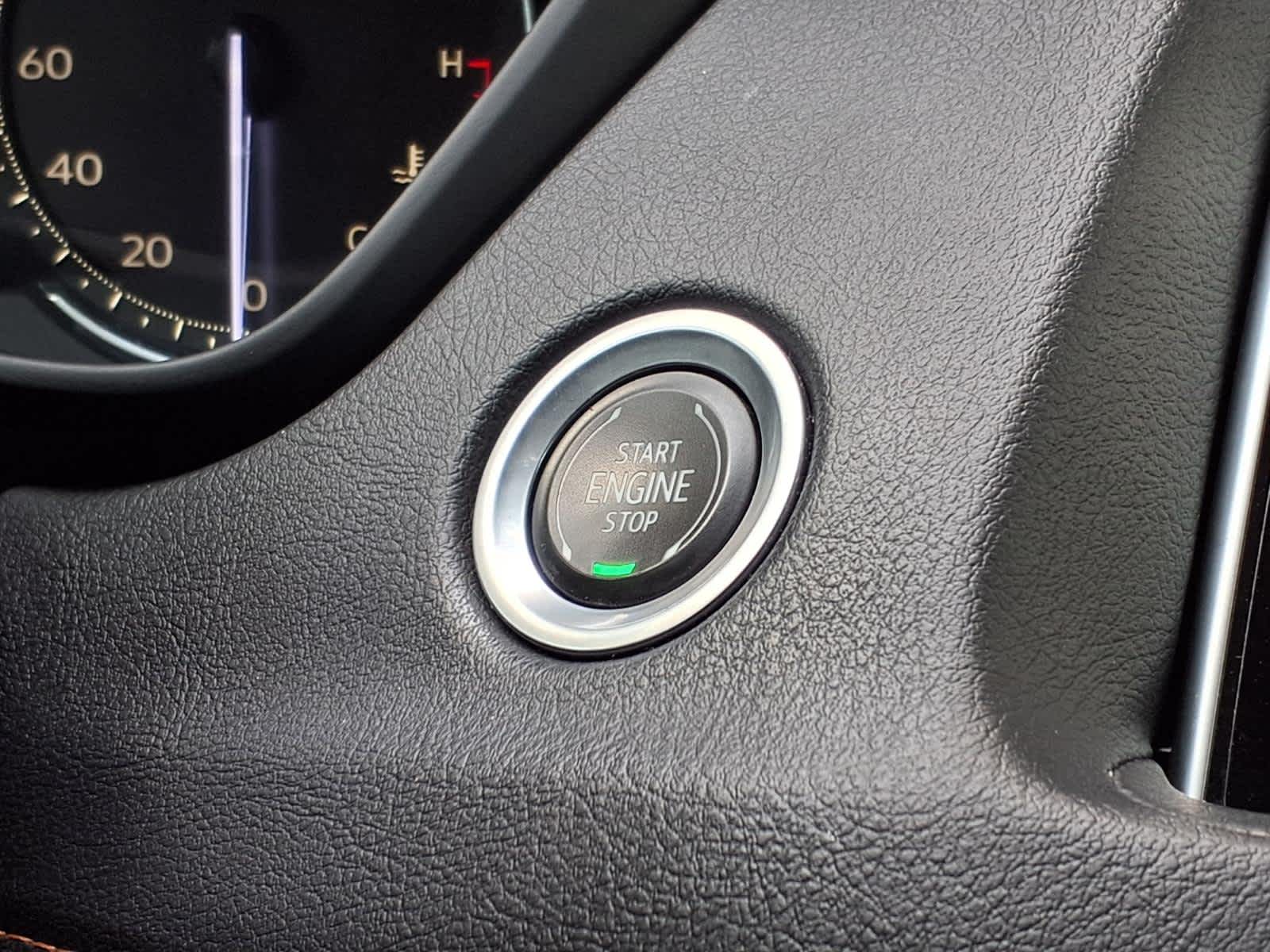 car-gallery-21