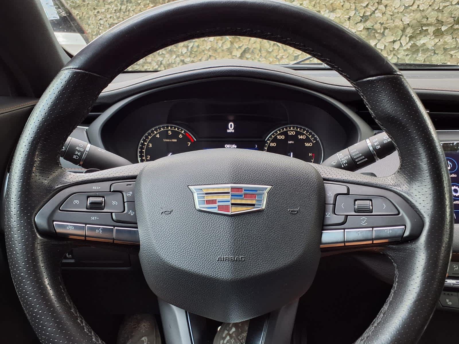 car-gallery-28