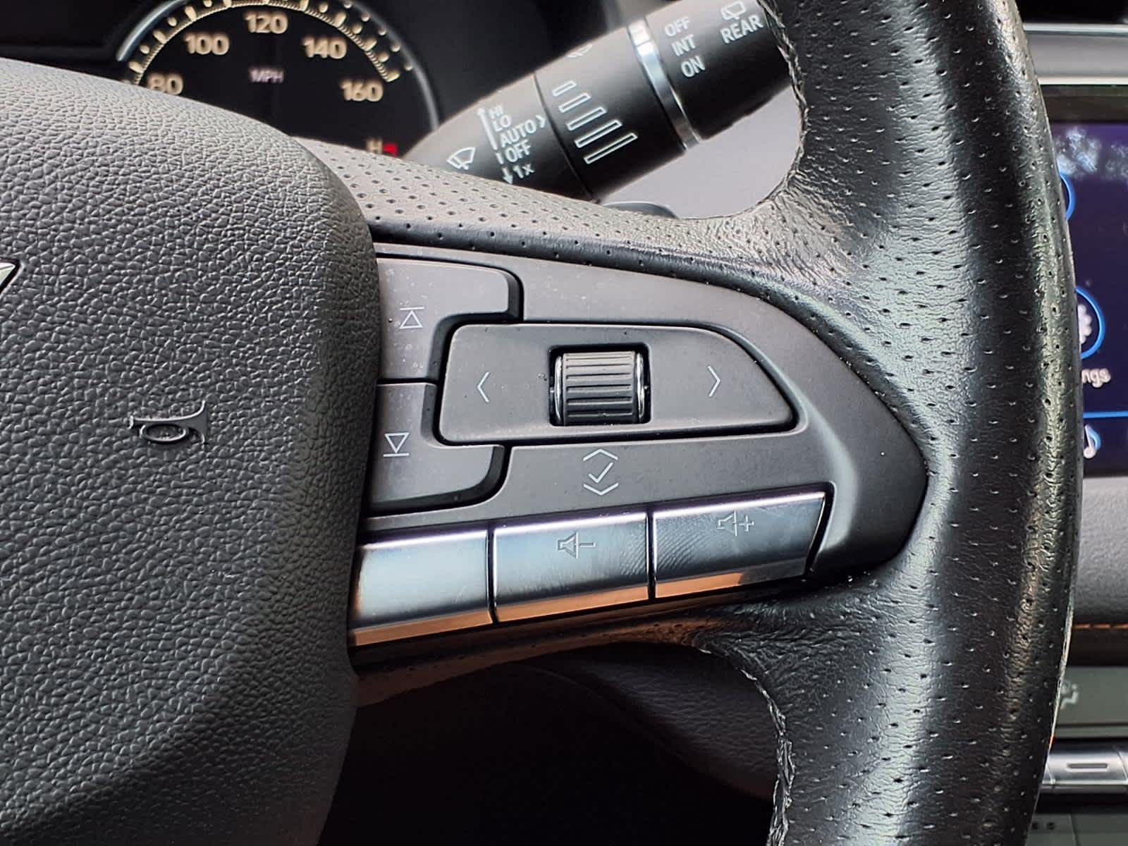 car-gallery-27