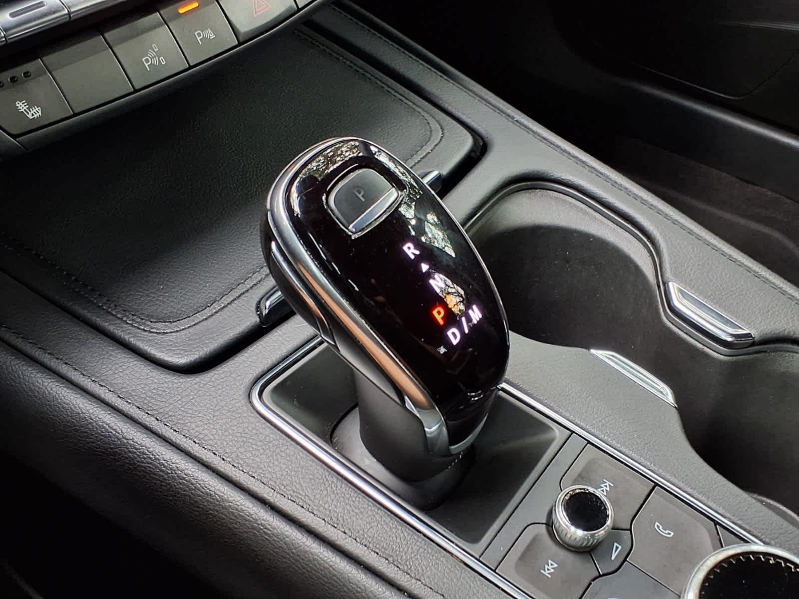 car-gallery-18