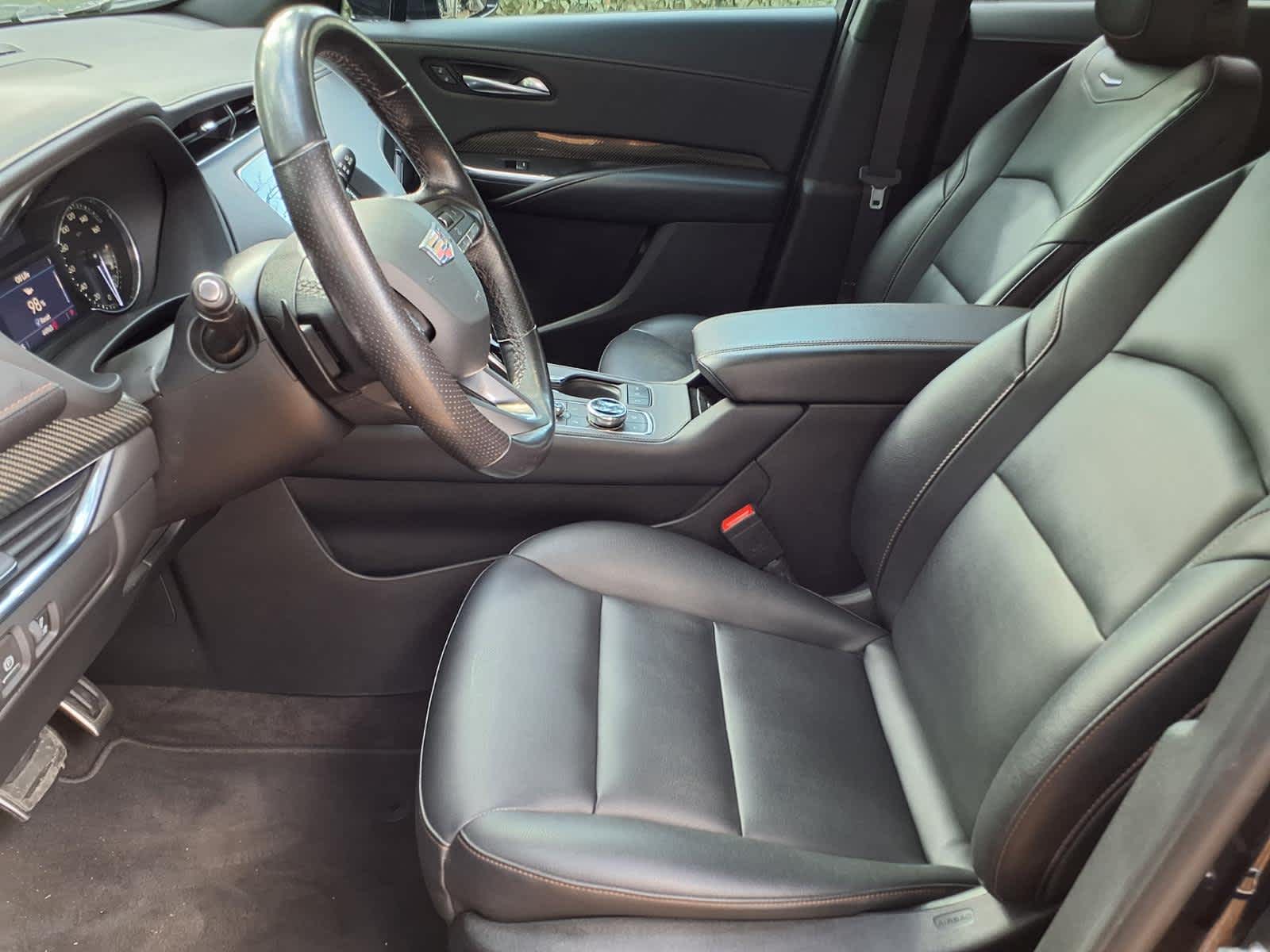 car-gallery-11