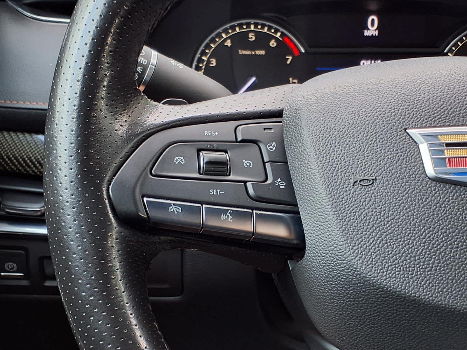 car-gallery-26