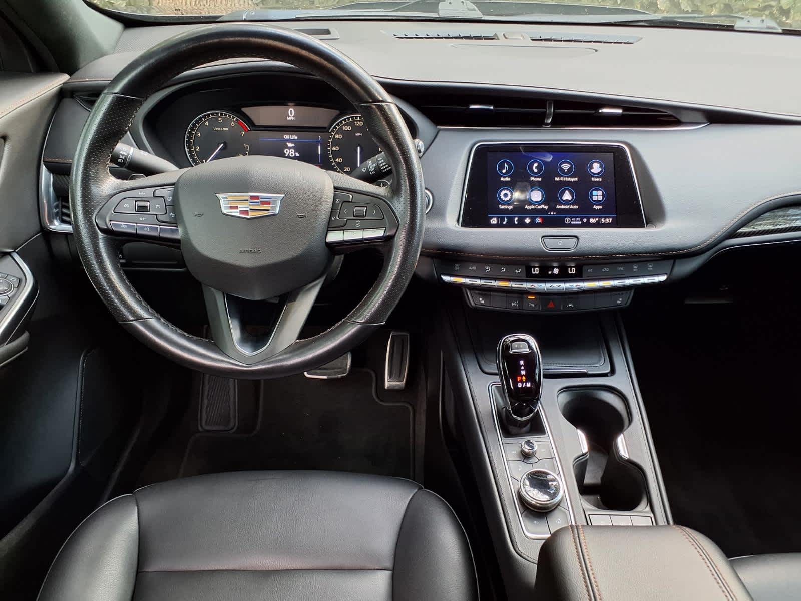 car-gallery-25