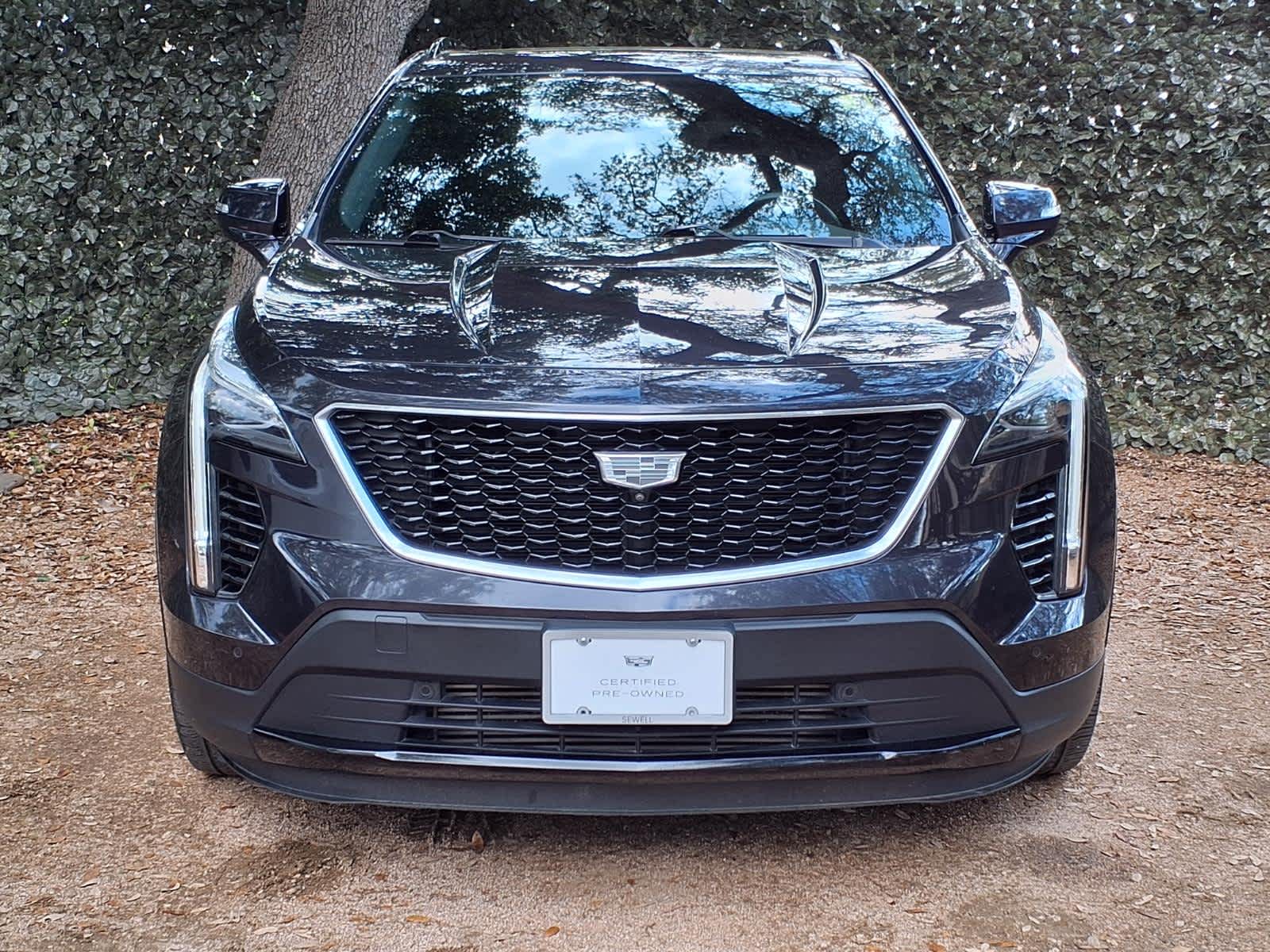 car-gallery-2