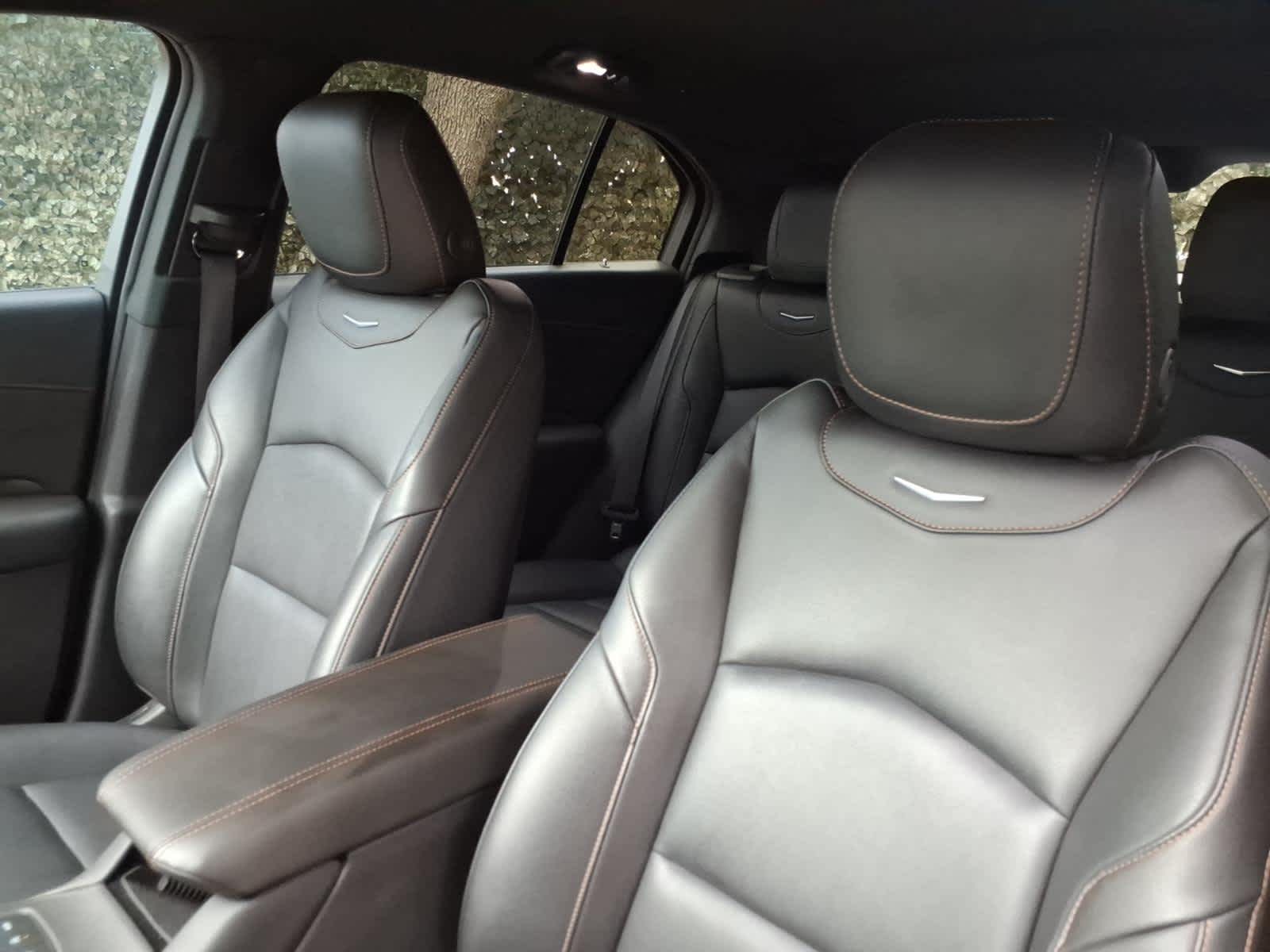 car-gallery-11