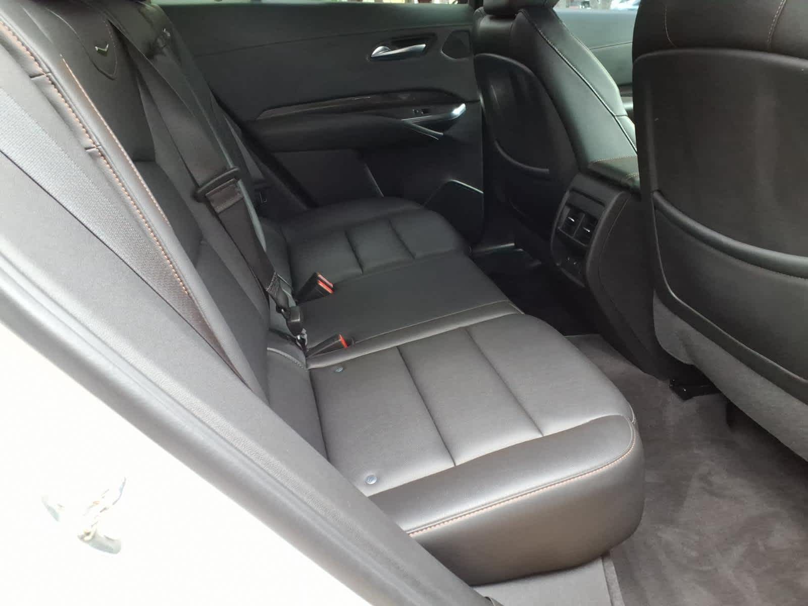 car-gallery-22