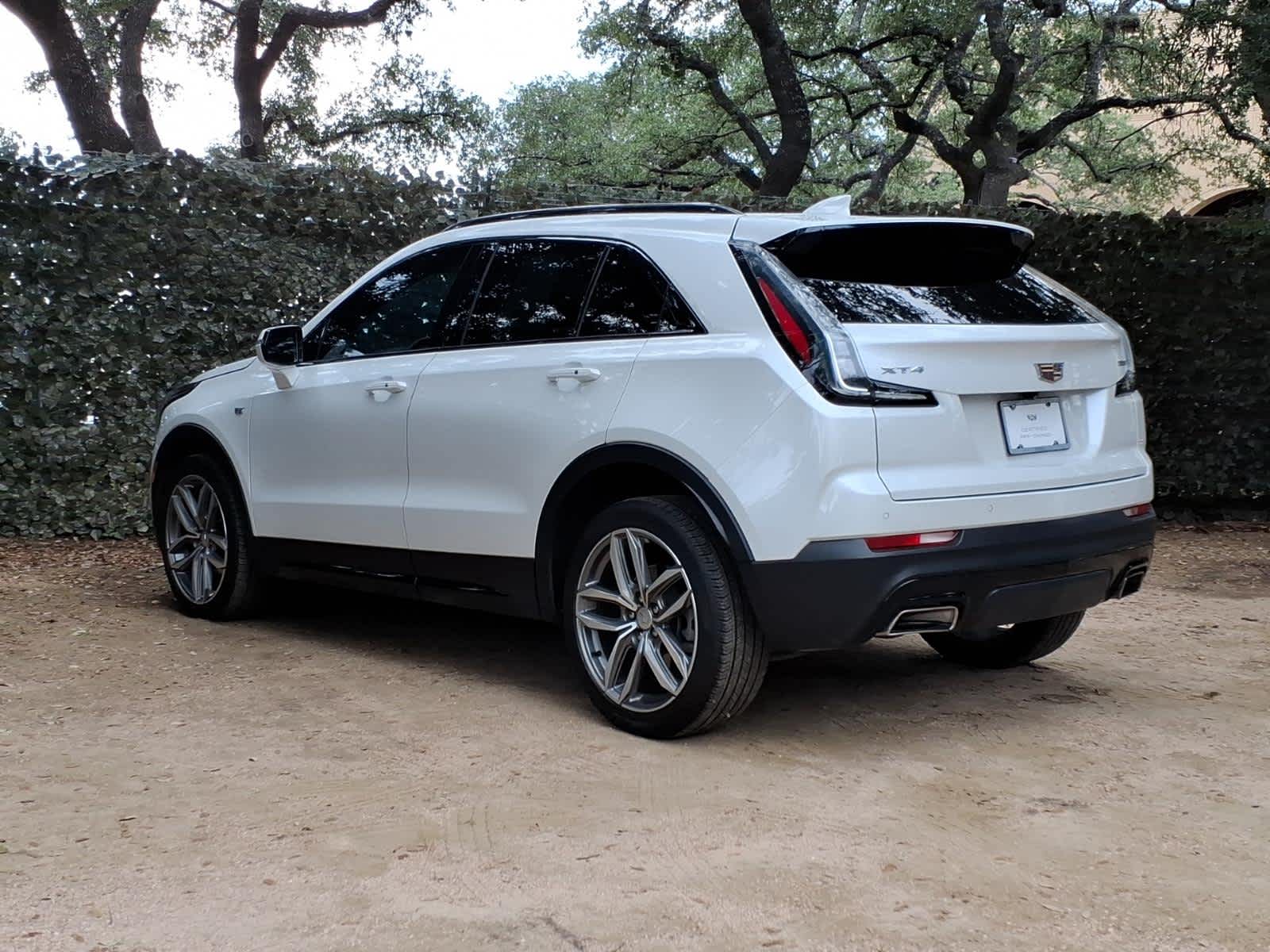 car-gallery-4