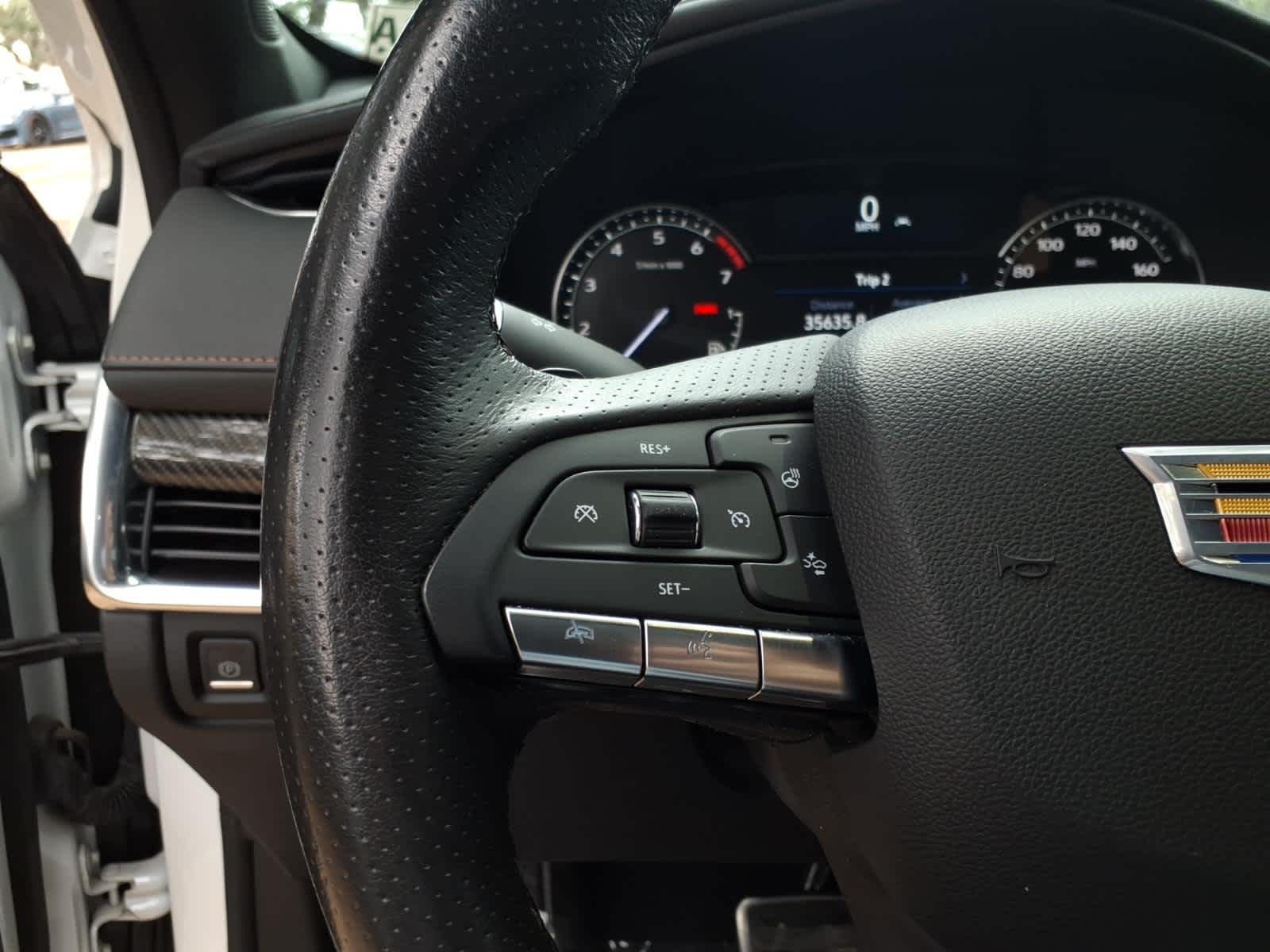 car-gallery-26