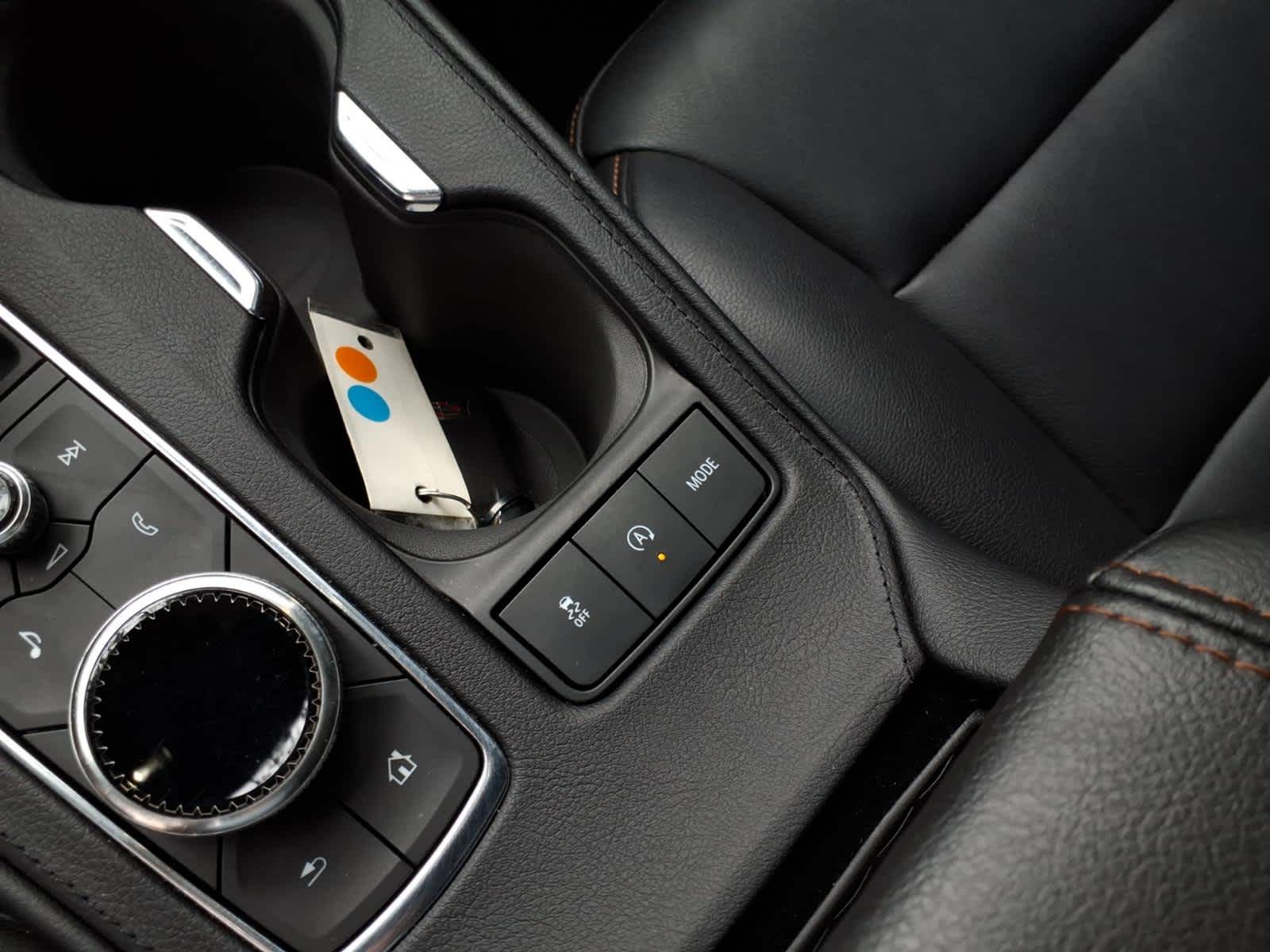 car-gallery-19