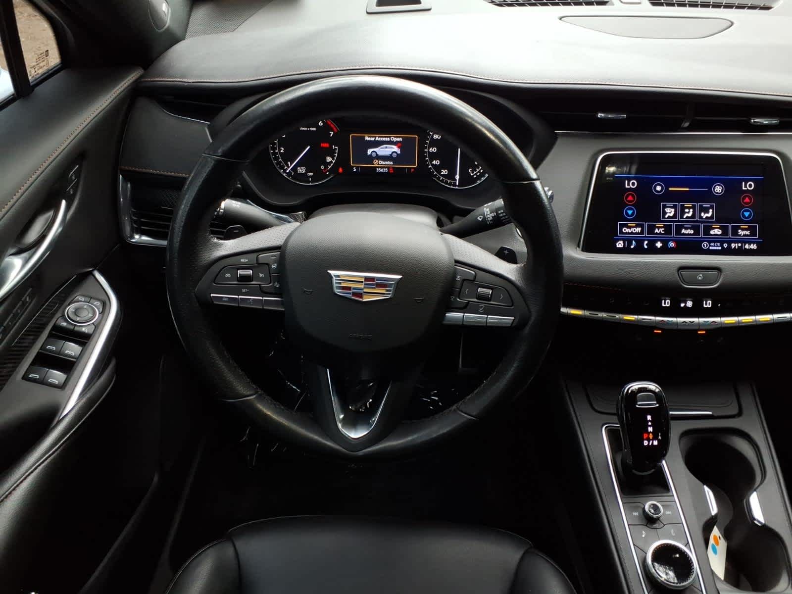 car-gallery-24