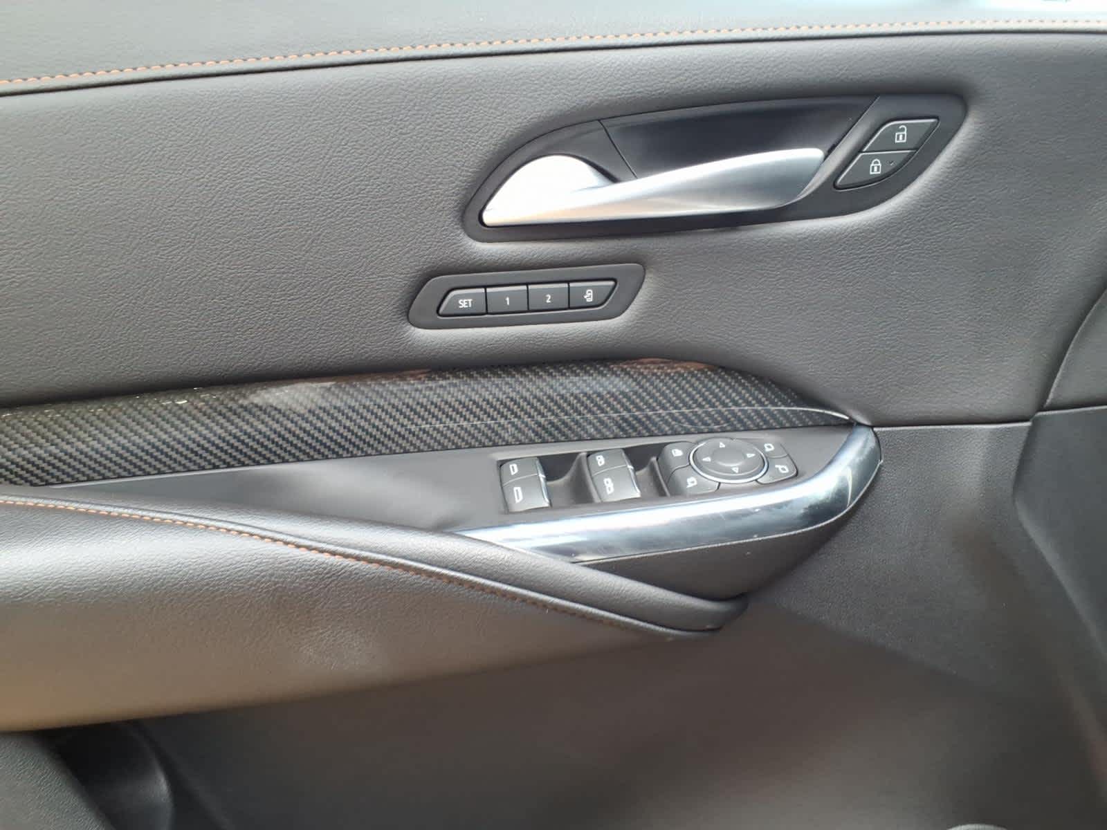 car-gallery-13