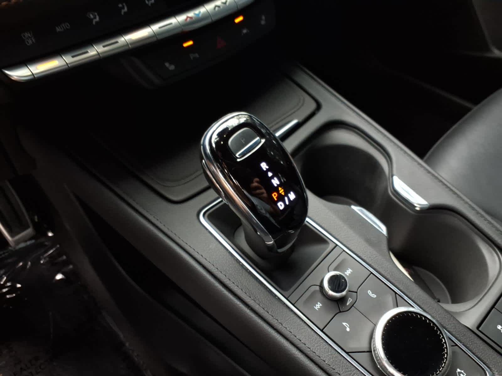 car-gallery-17