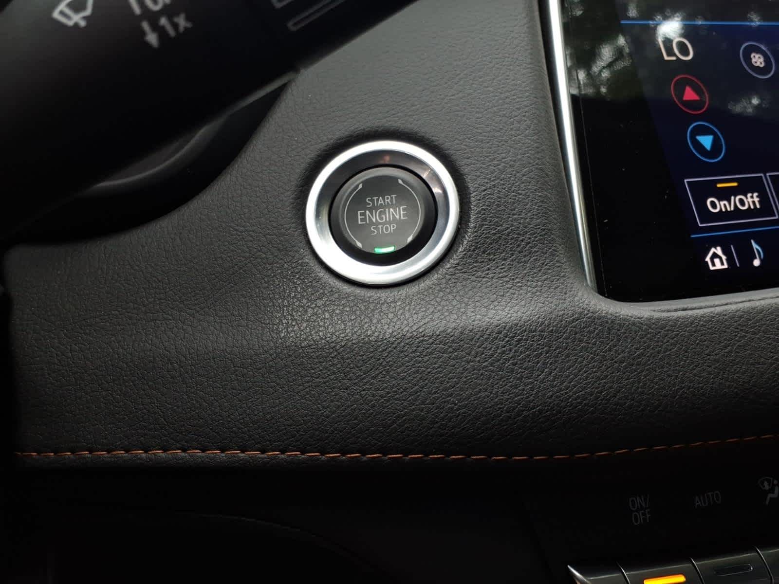 car-gallery-20