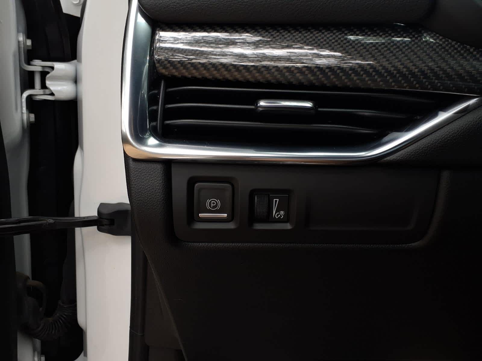 car-gallery-21