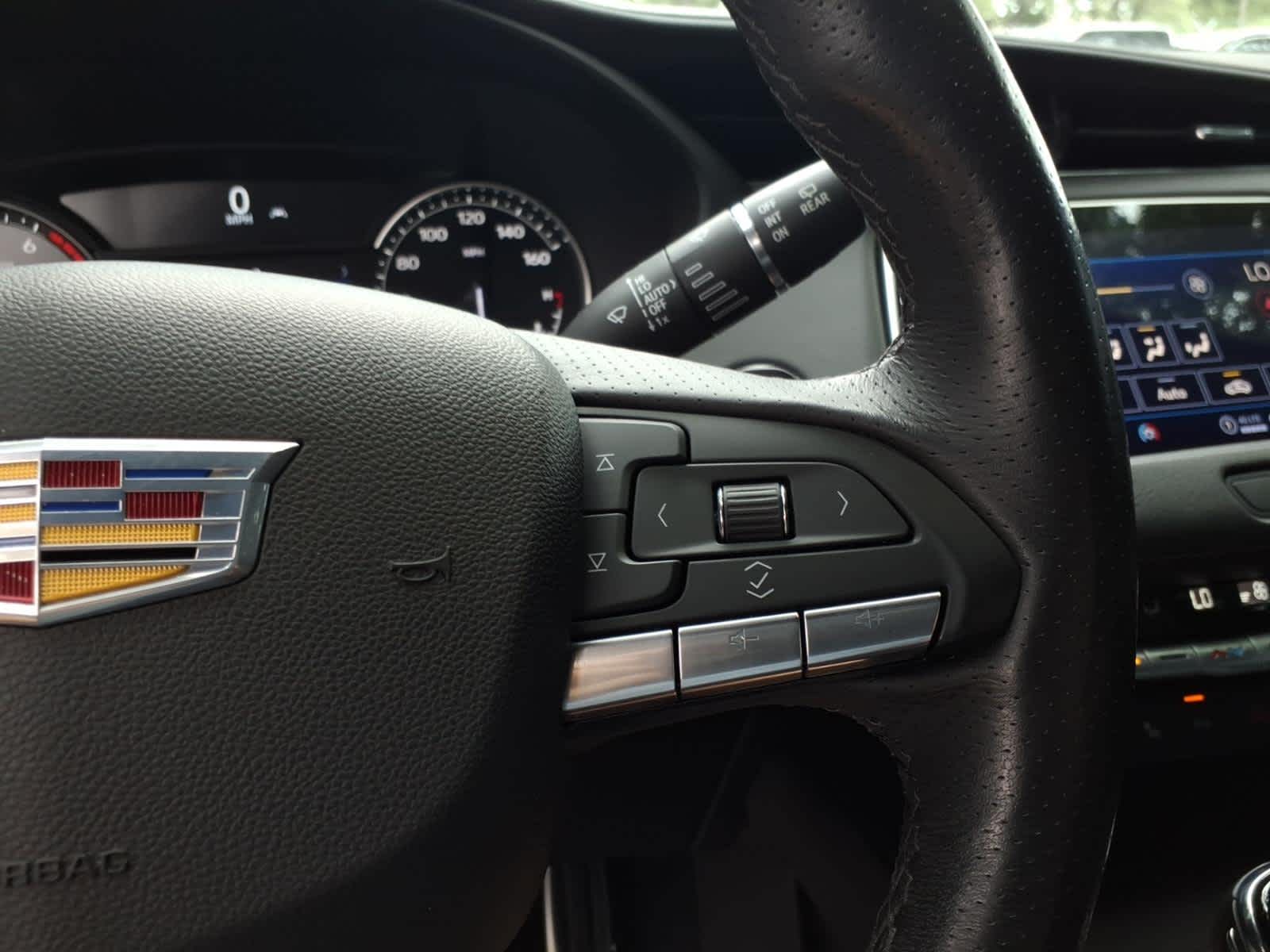 car-gallery-27