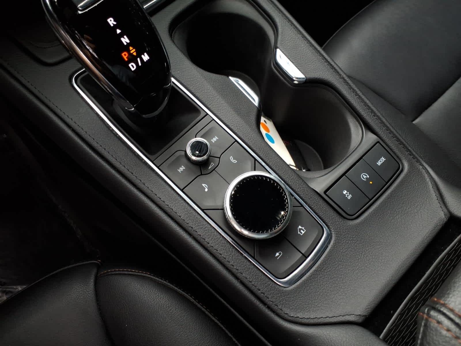 car-gallery-18