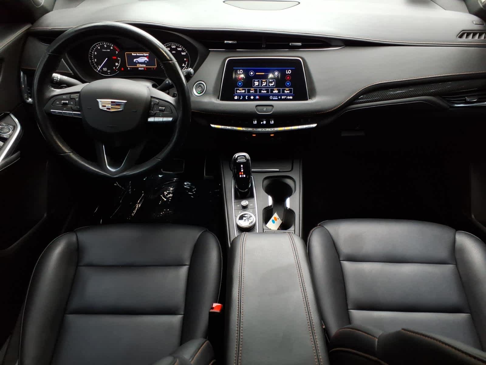 car-gallery-23