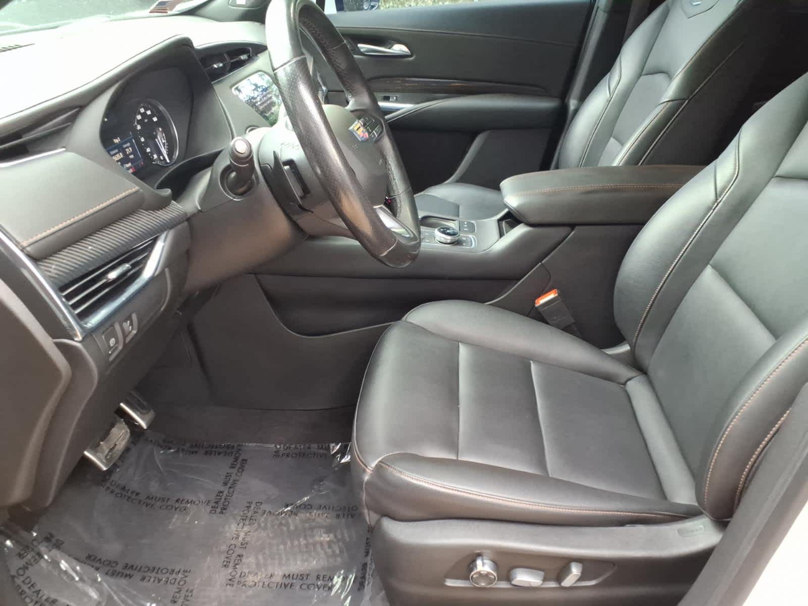 car-gallery-10