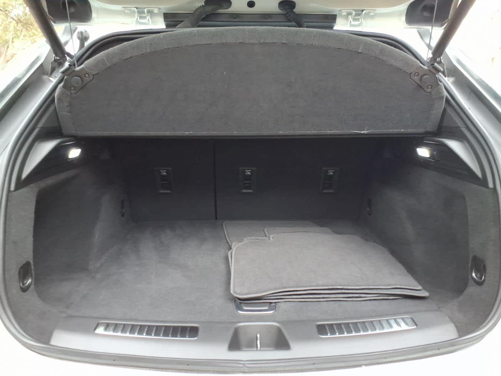 car-gallery-25
