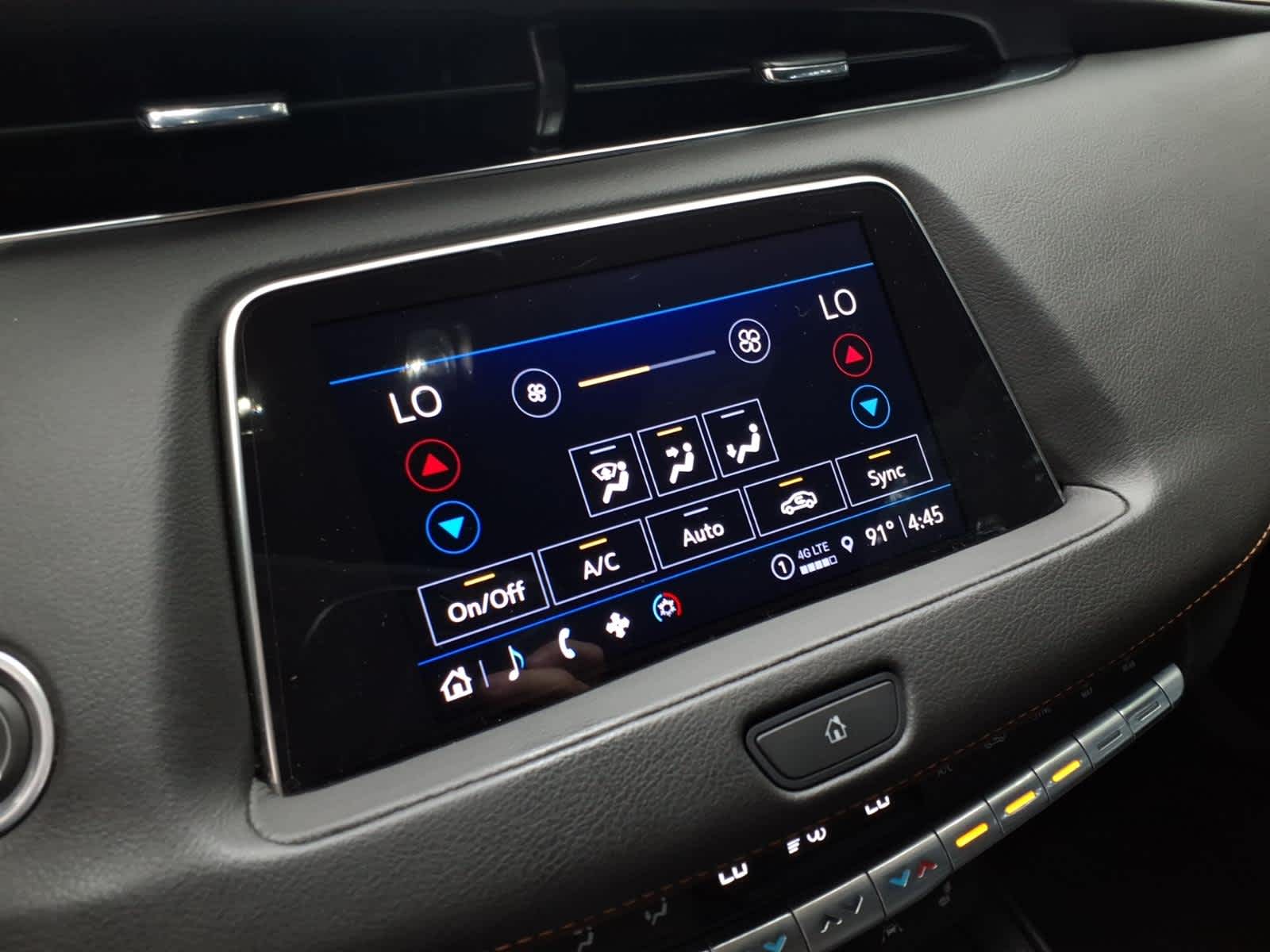 car-gallery-15