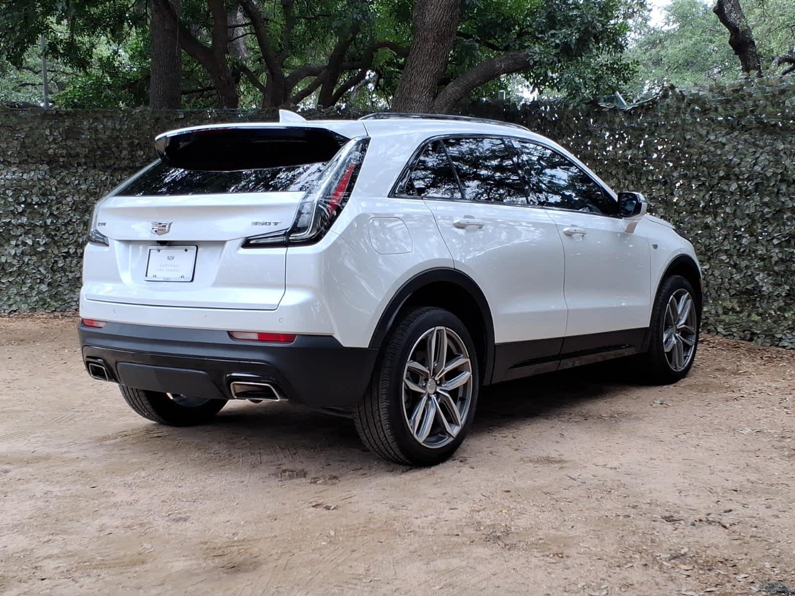 car-gallery-6