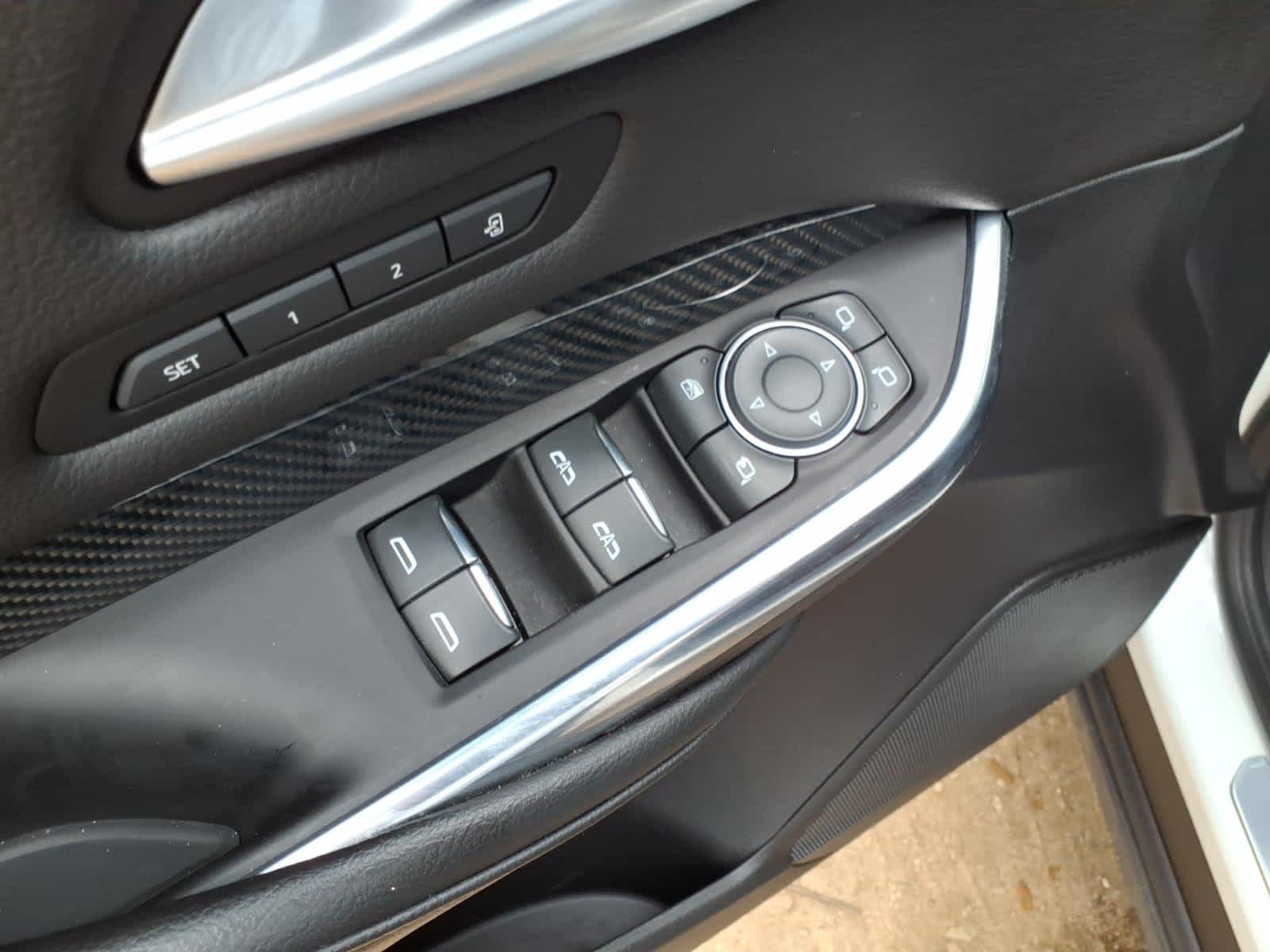 car-gallery-12