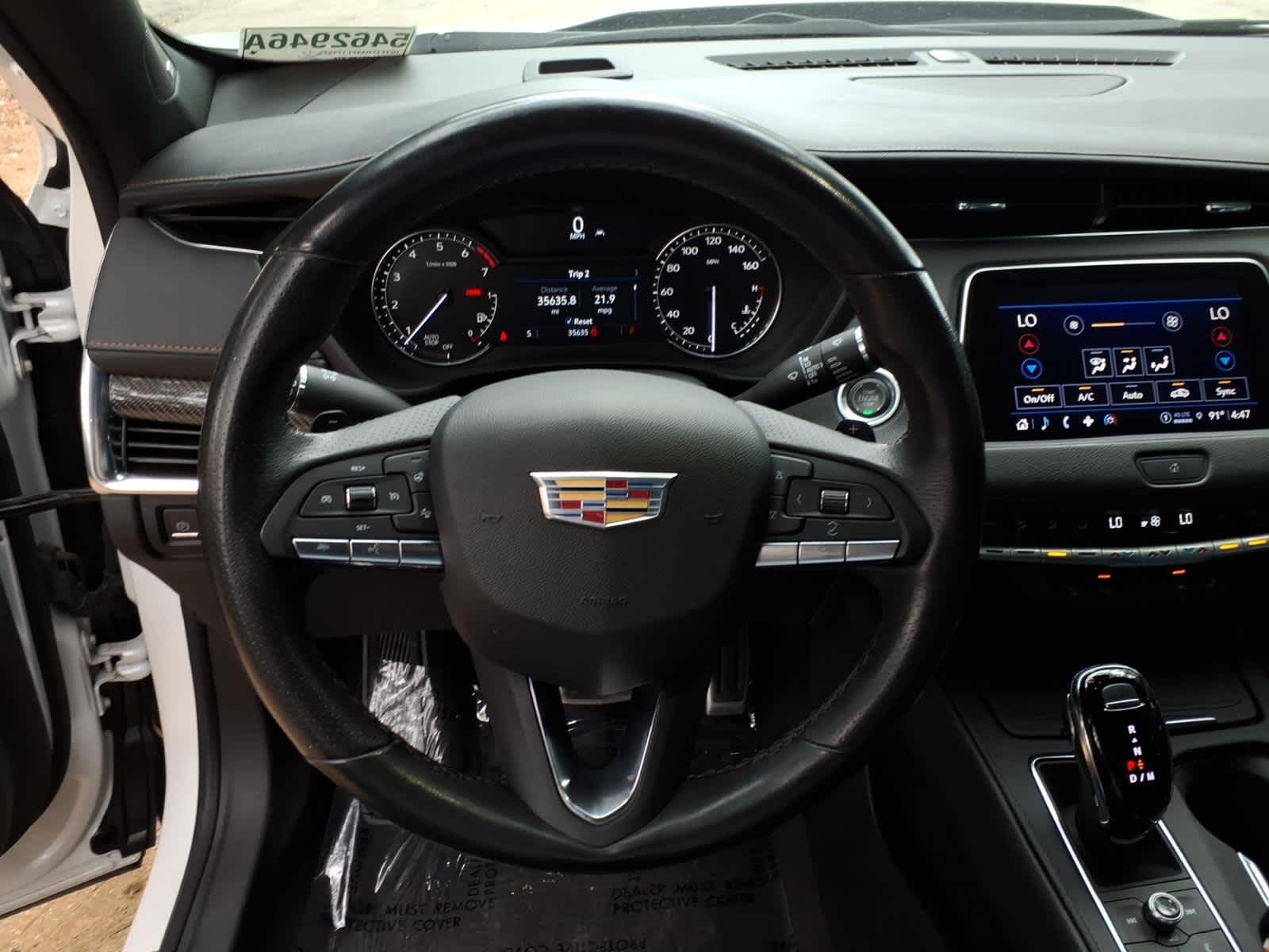 car-gallery-28