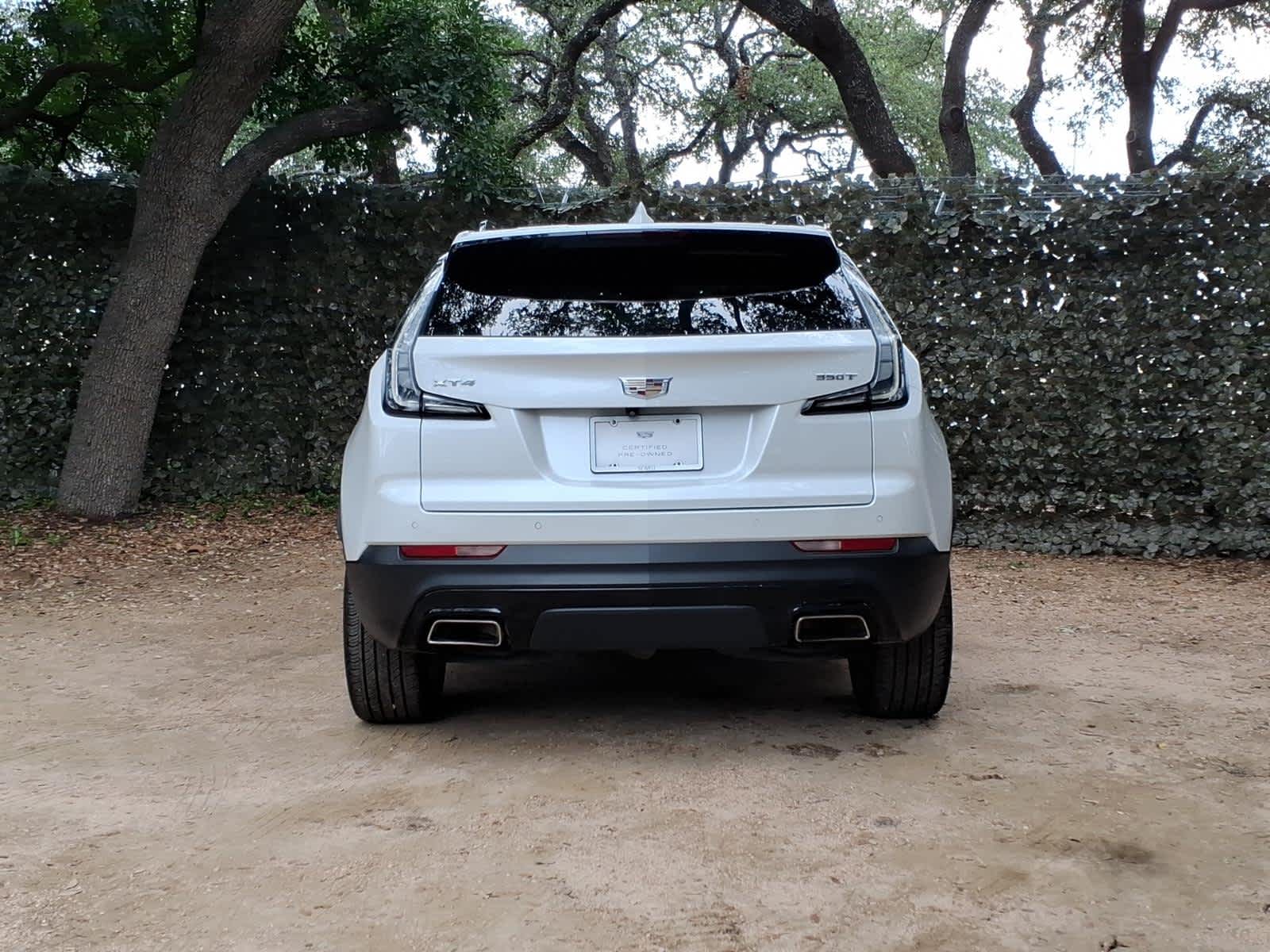 car-gallery-5