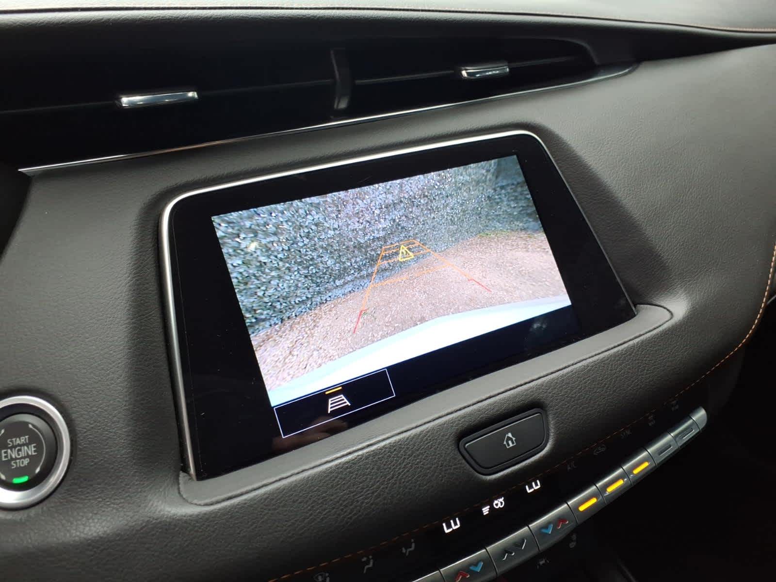 car-gallery-14