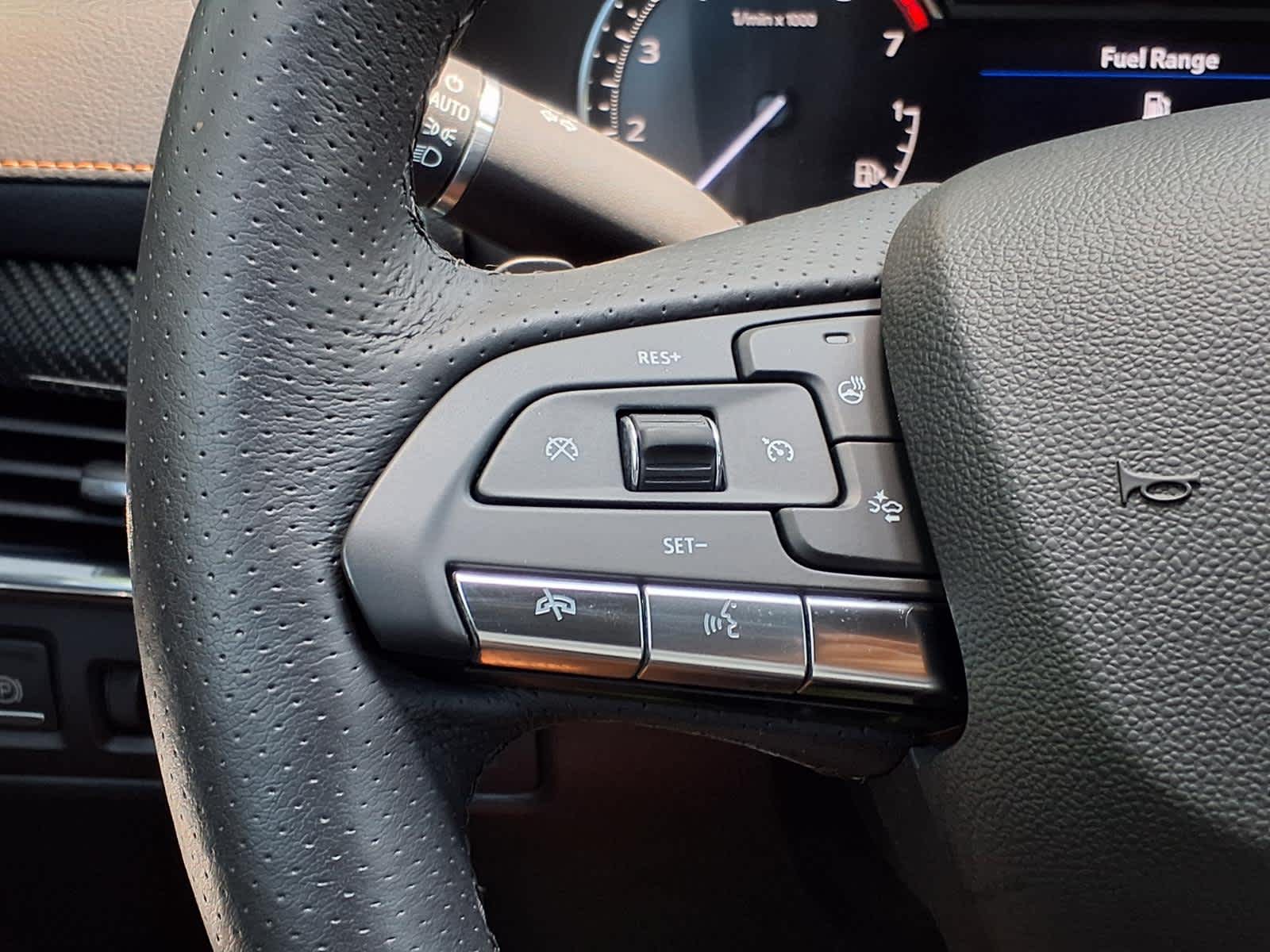 car-gallery-27