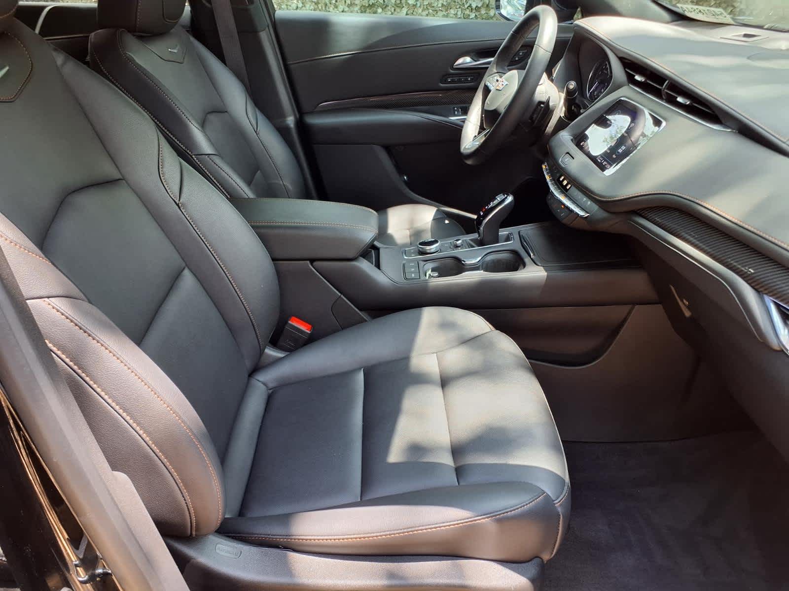 car-gallery-10