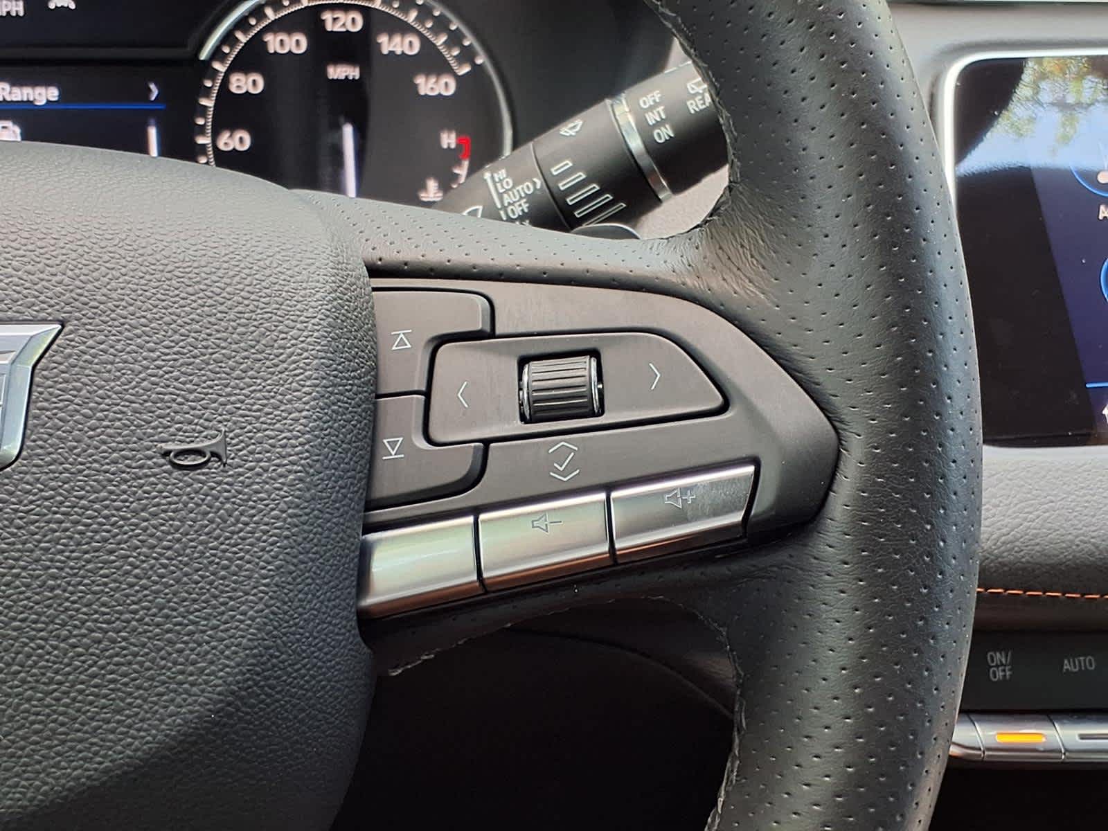 car-gallery-28