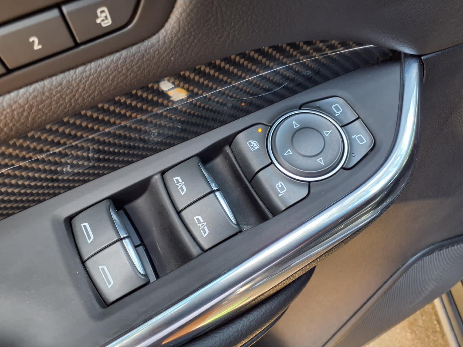 car-gallery-14