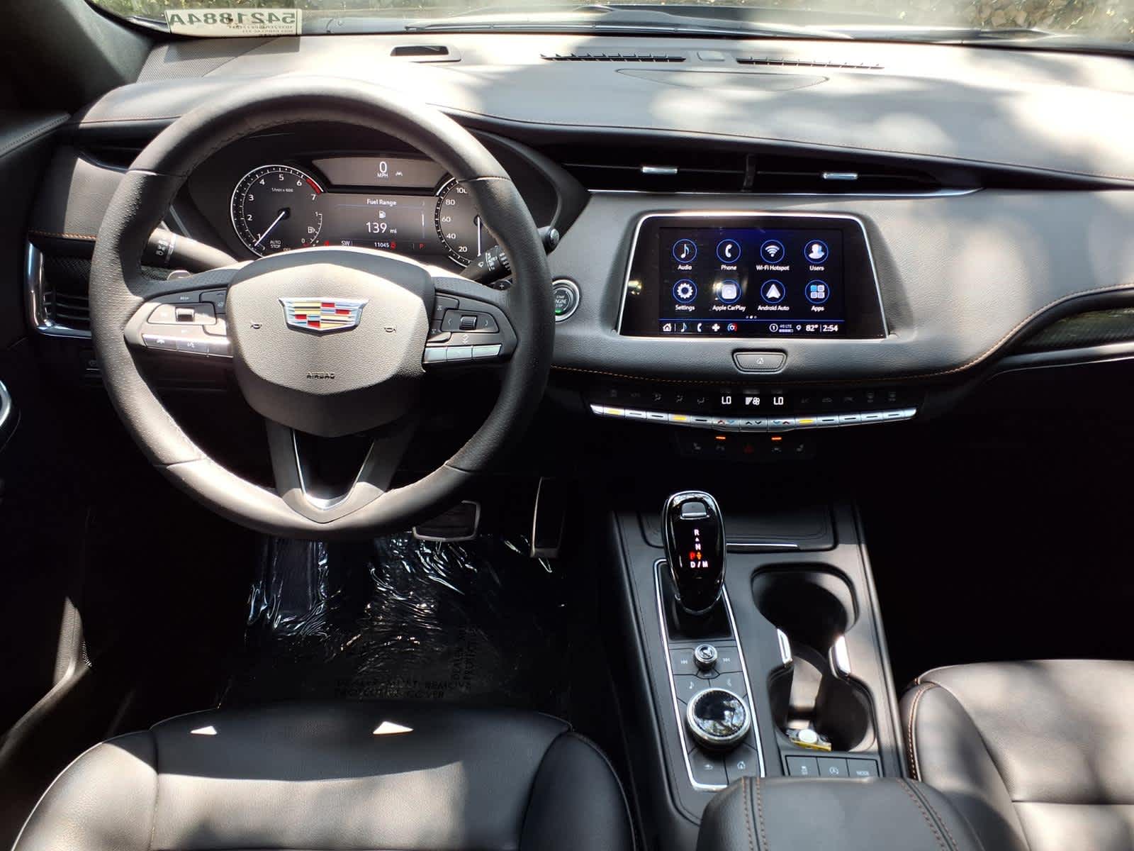 car-gallery-26