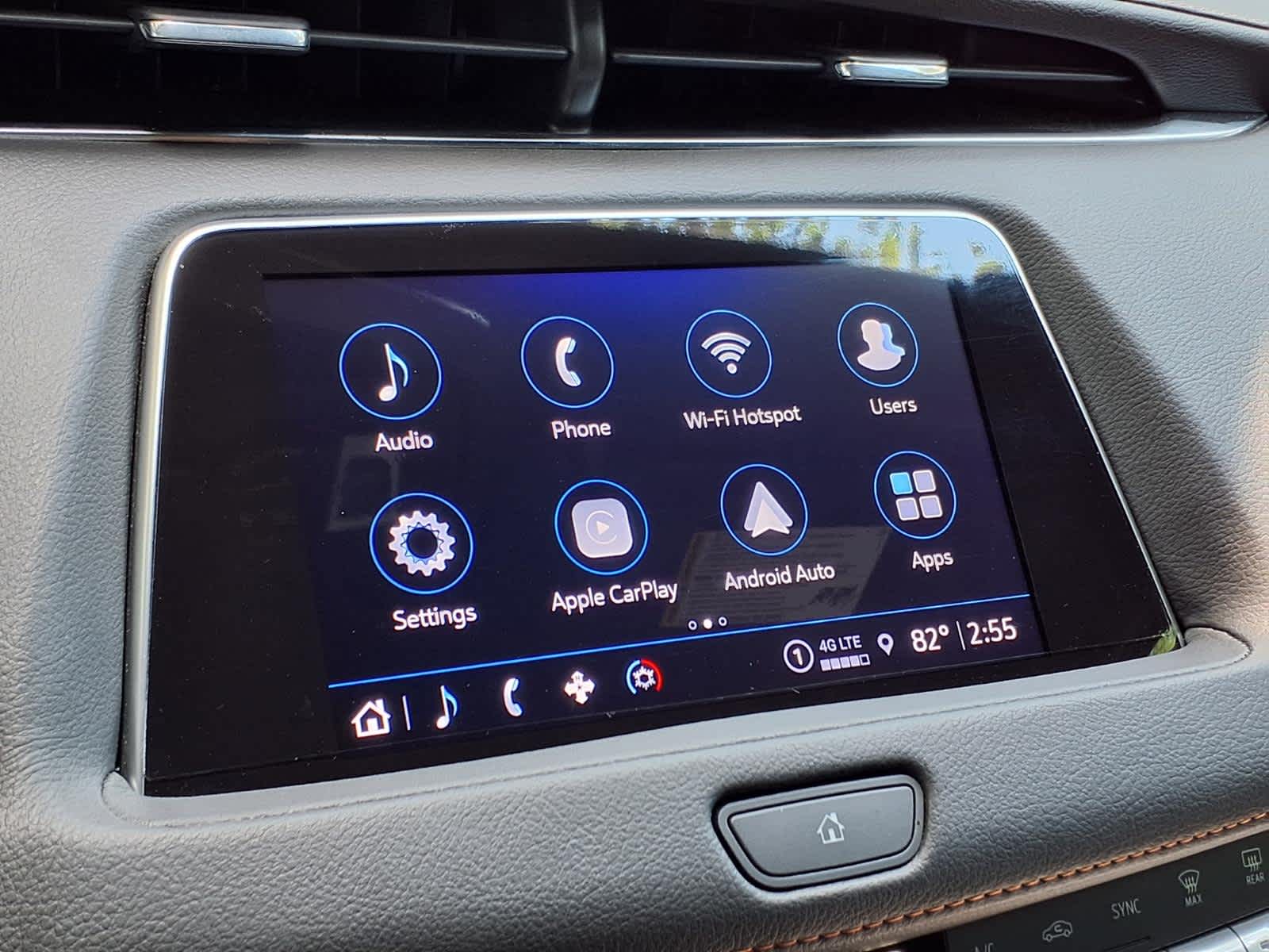 car-gallery-17