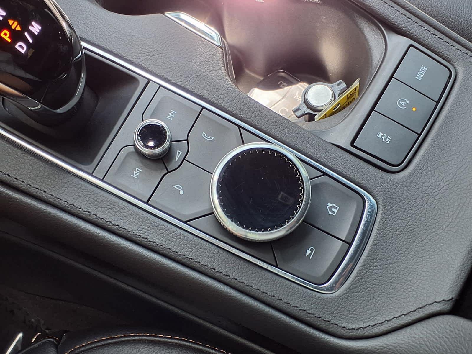 car-gallery-20