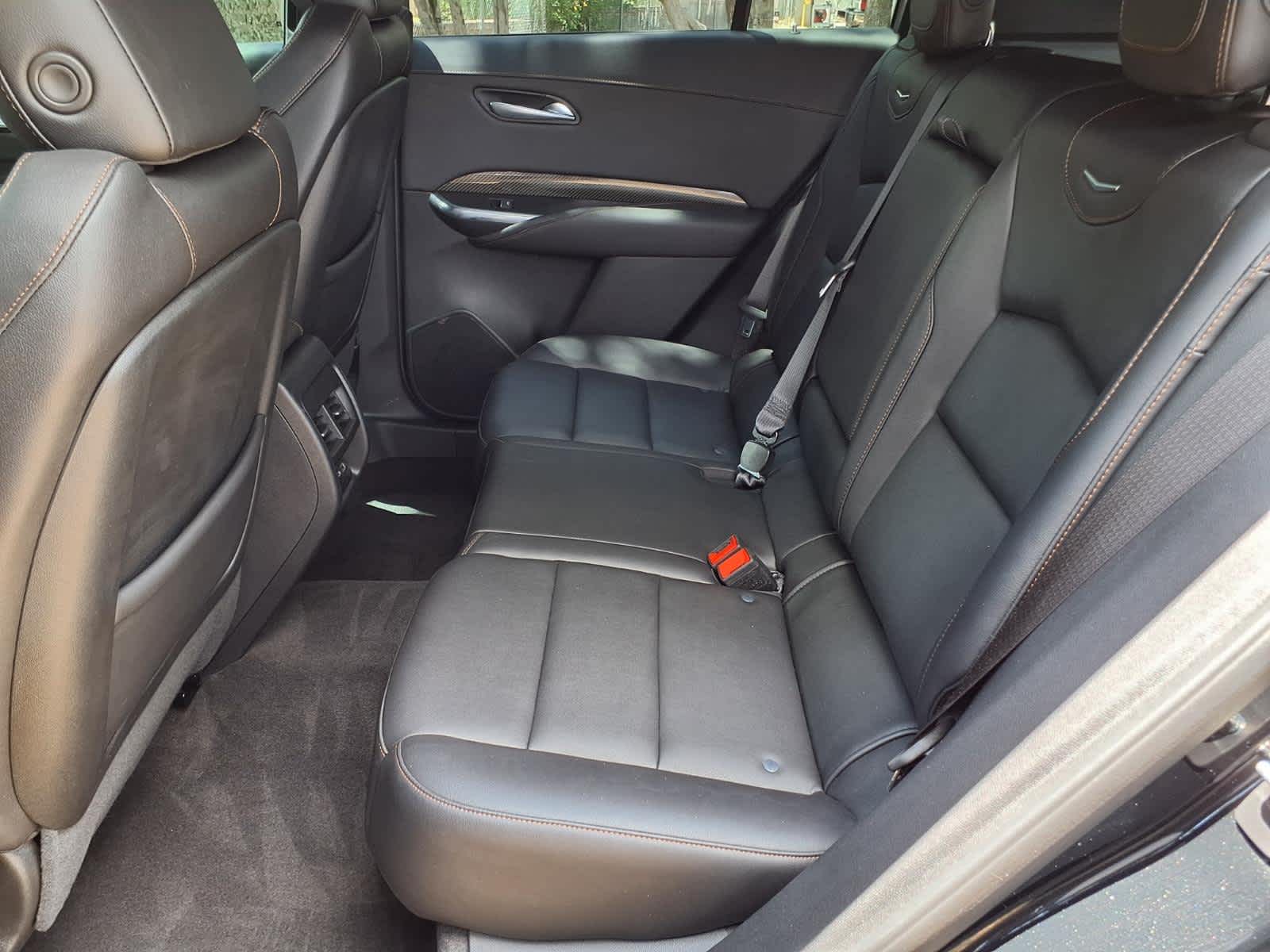 car-gallery-24