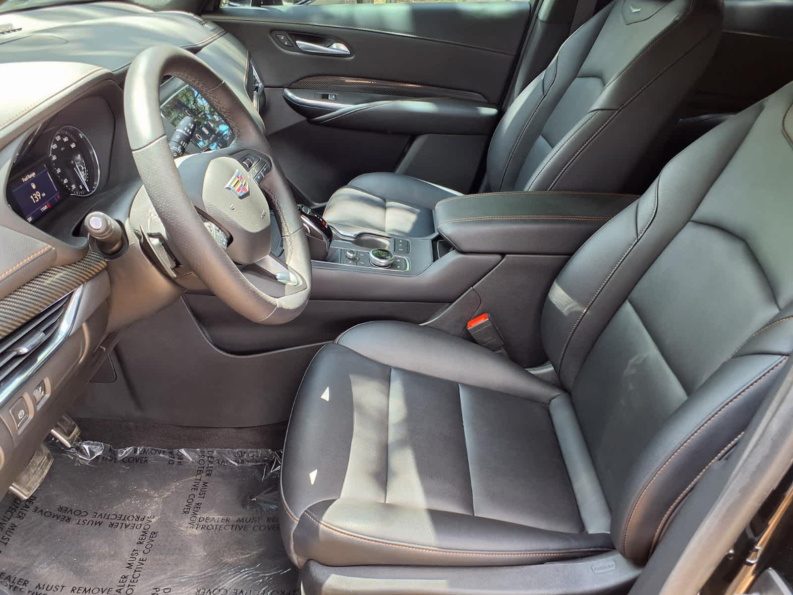 car-gallery-12