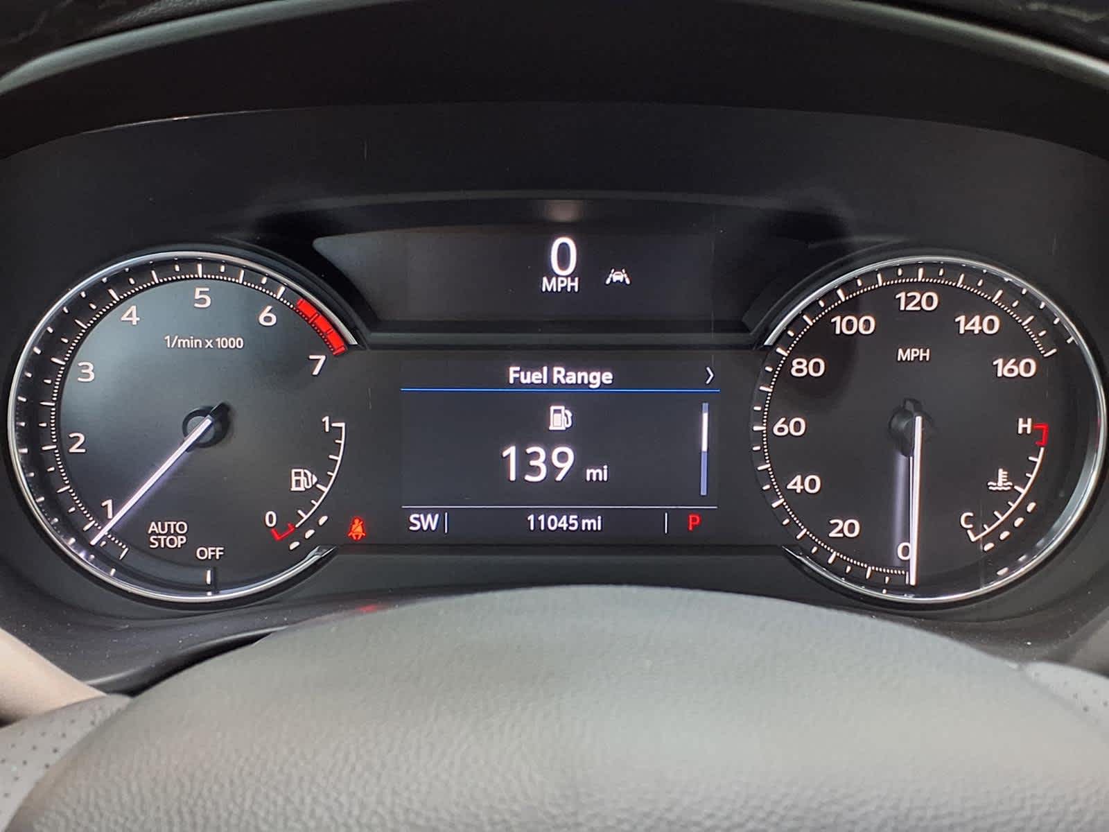 car-gallery-15