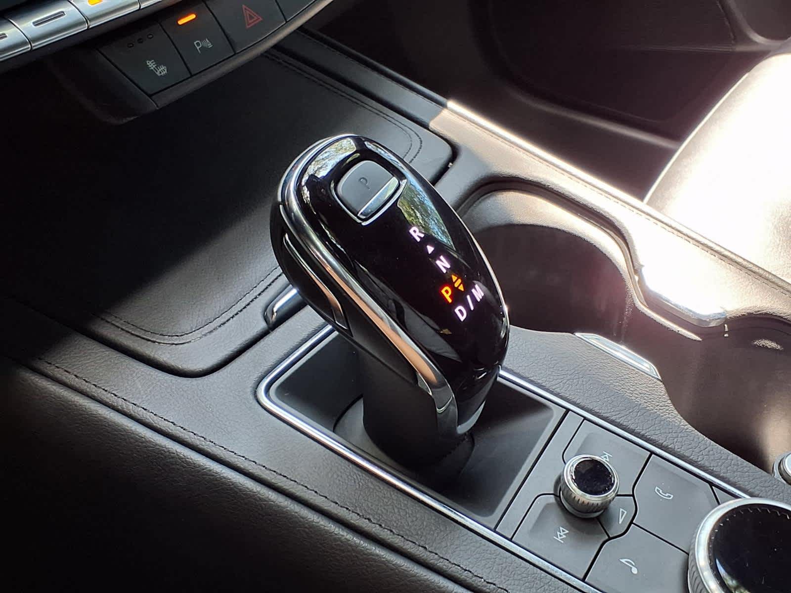 car-gallery-19