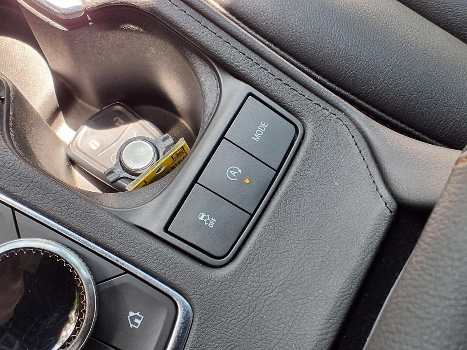 car-gallery-21
