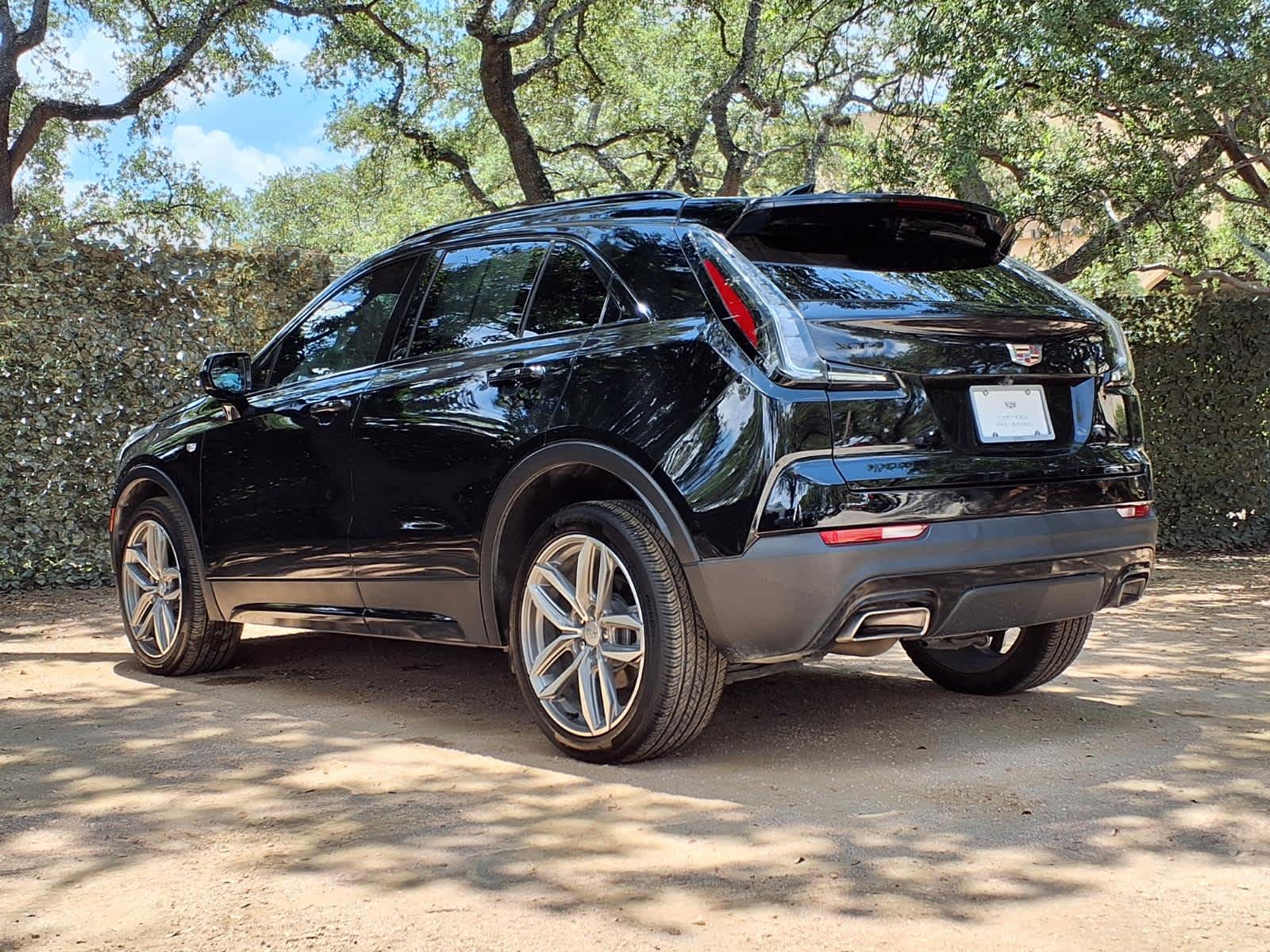 car-gallery-4