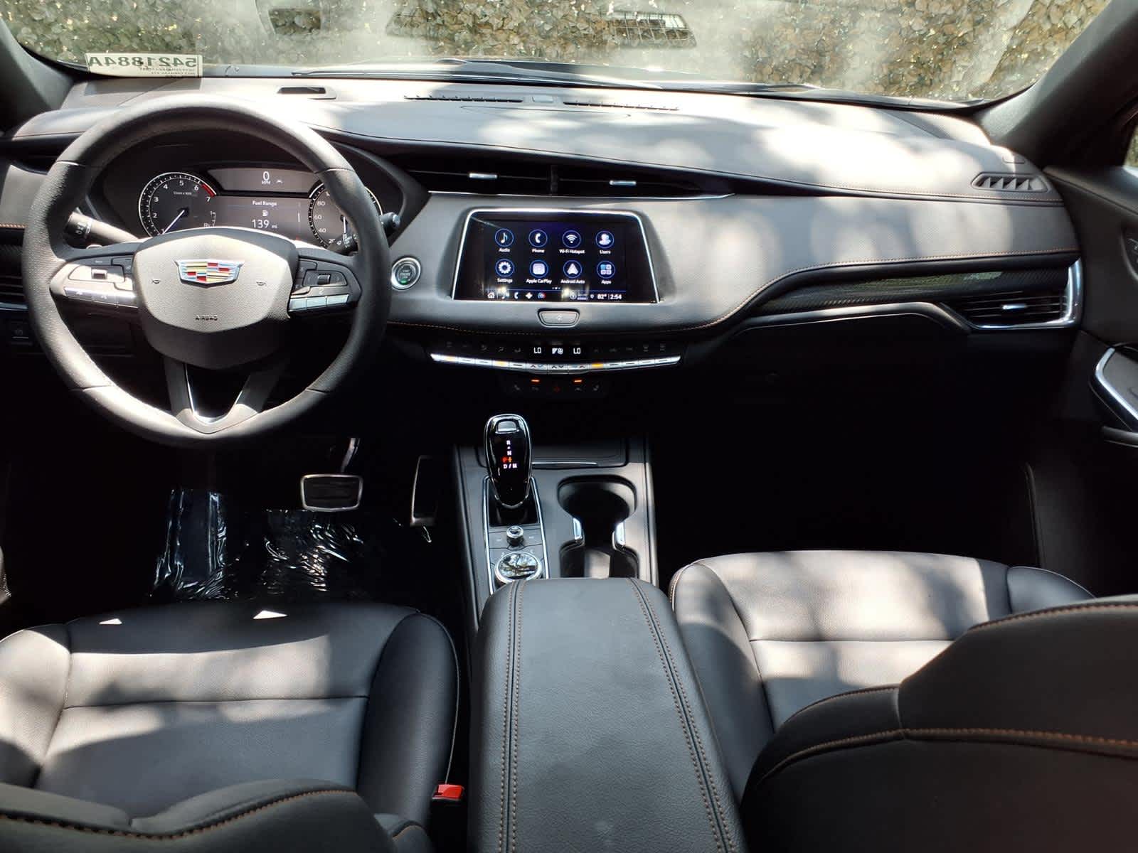 car-gallery-25