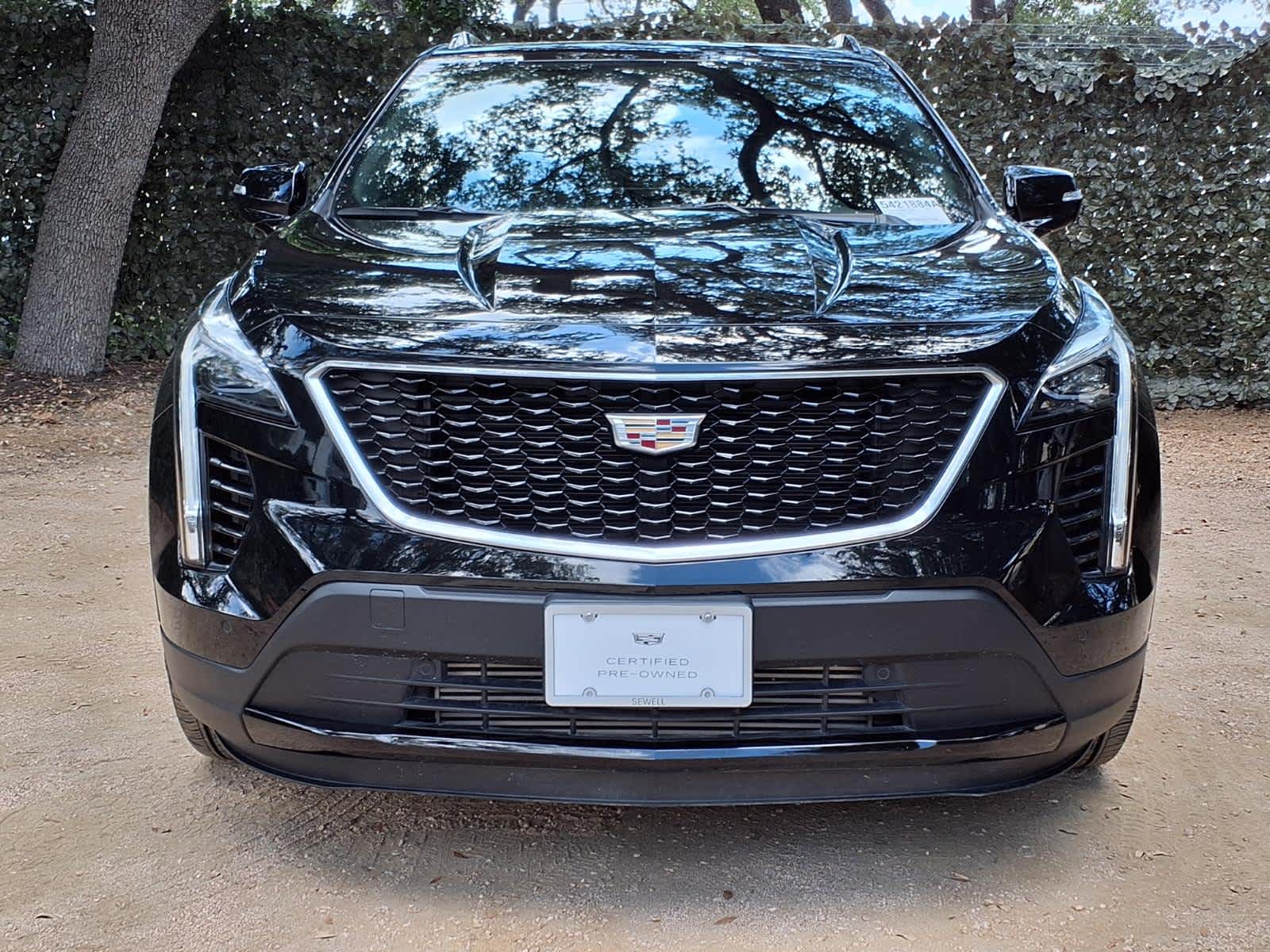 car-gallery-2