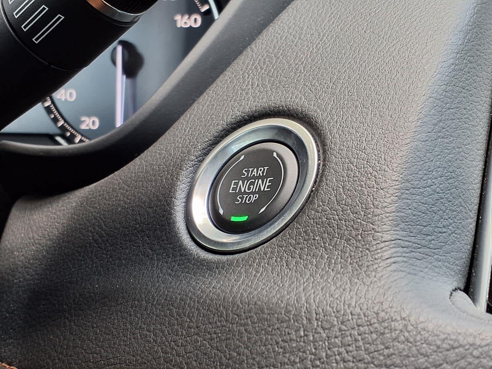 car-gallery-22