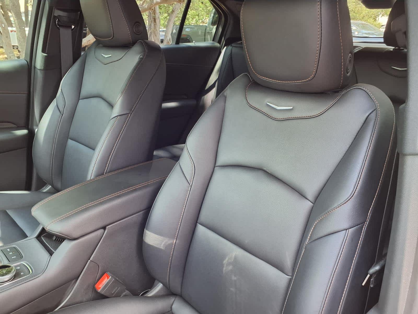 car-gallery-13