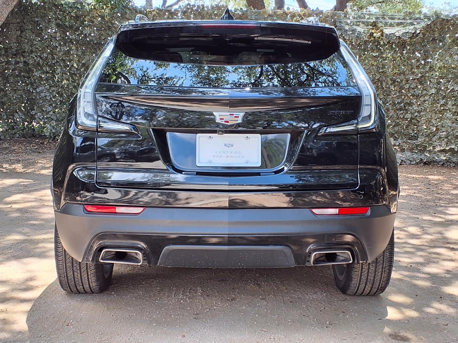 car-gallery-5
